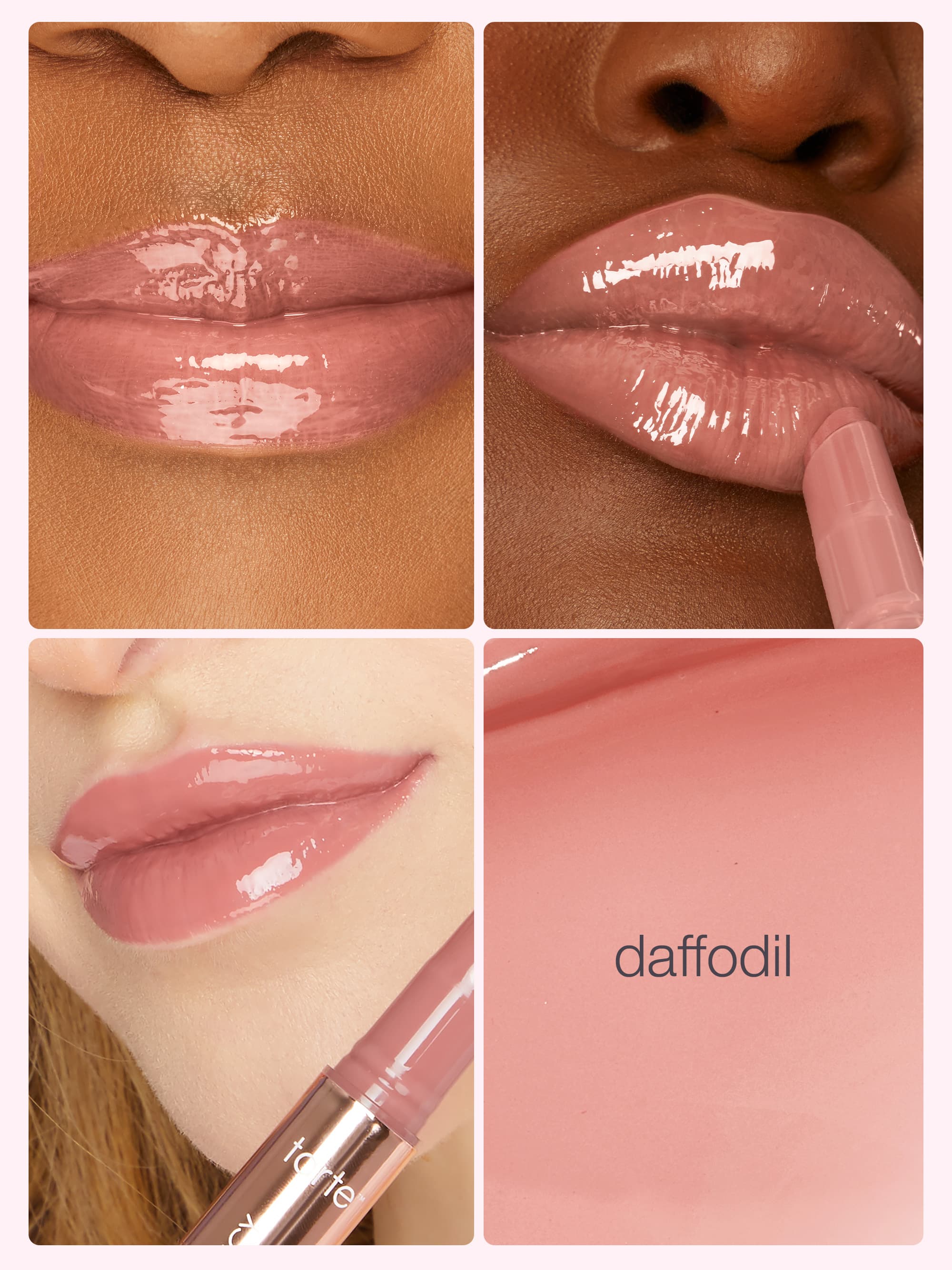 maracuja juicy lip plump - Image 77