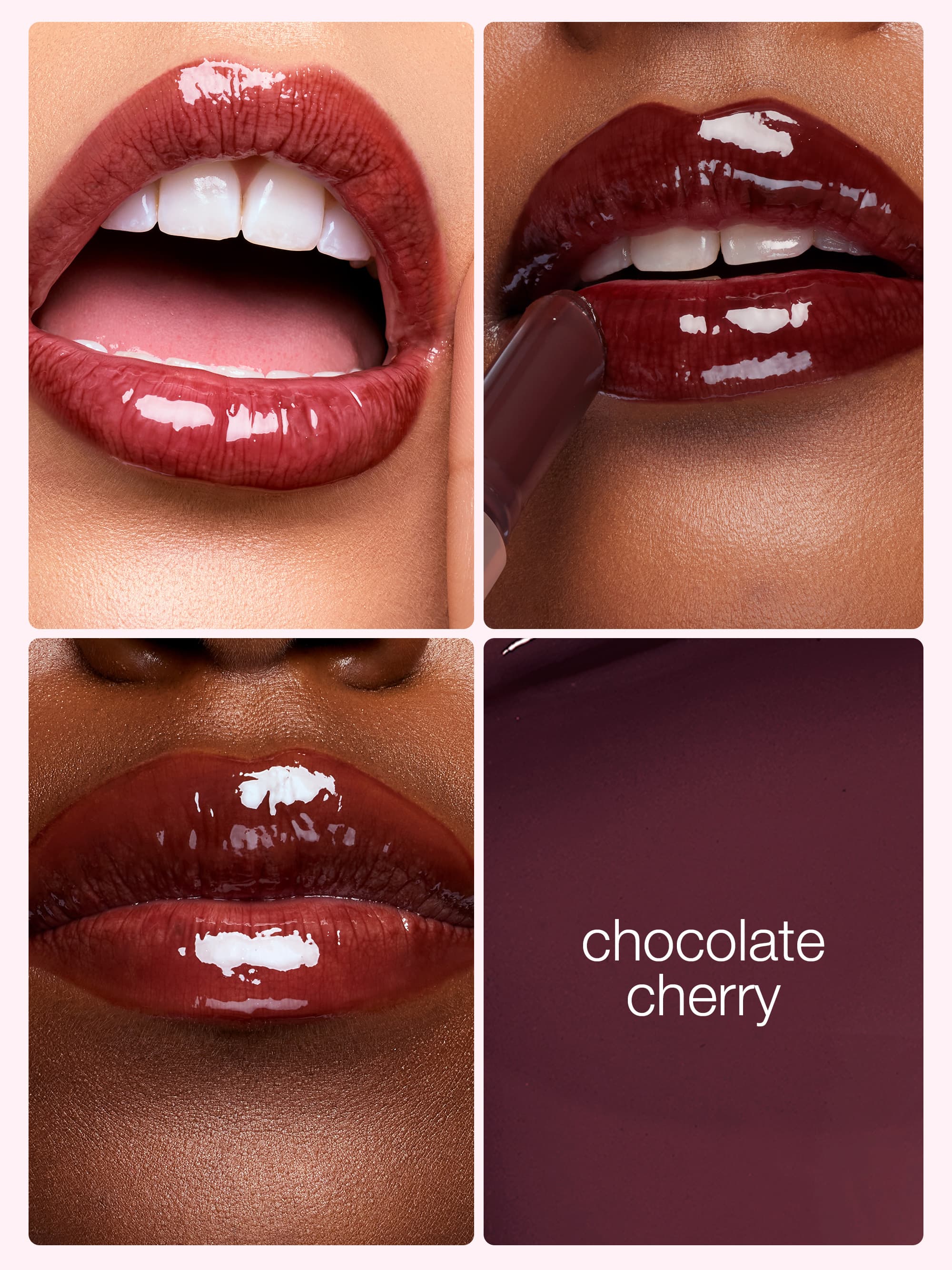 maracuja juicy lip plump - Image 85