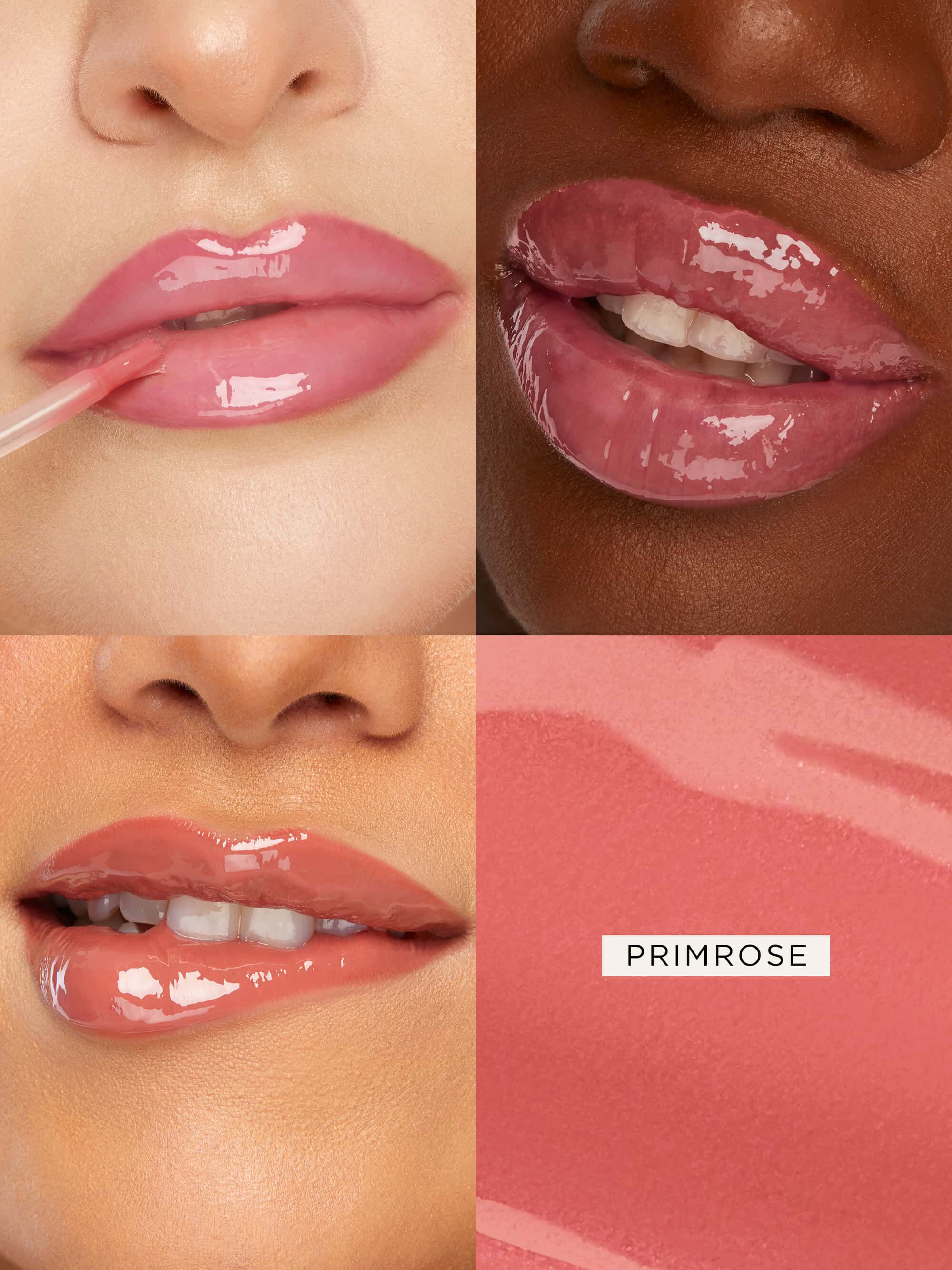maracuja juicy lip plump gloss - Image 12