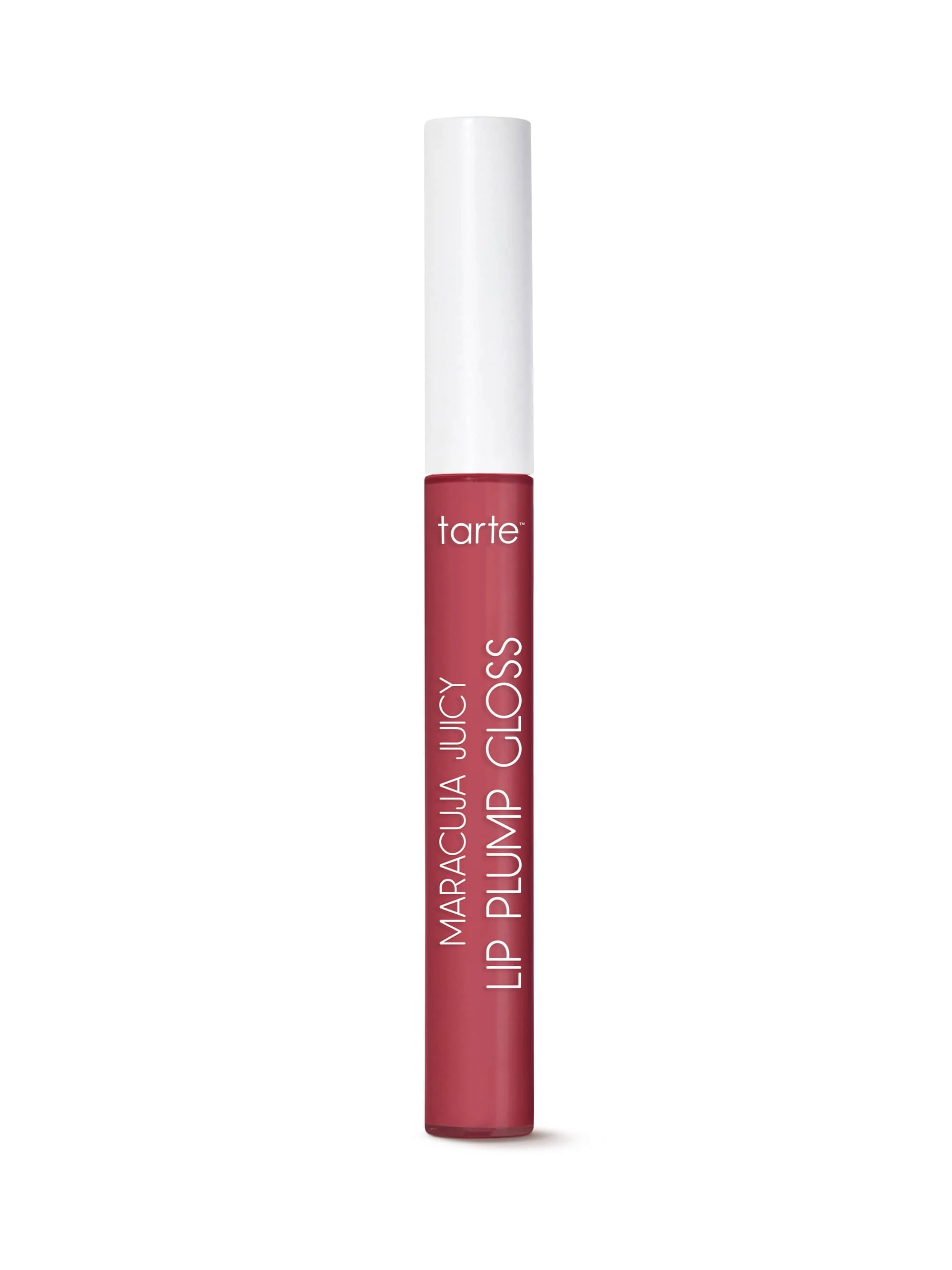 maracuja juicy lip plump gloss - Image 23