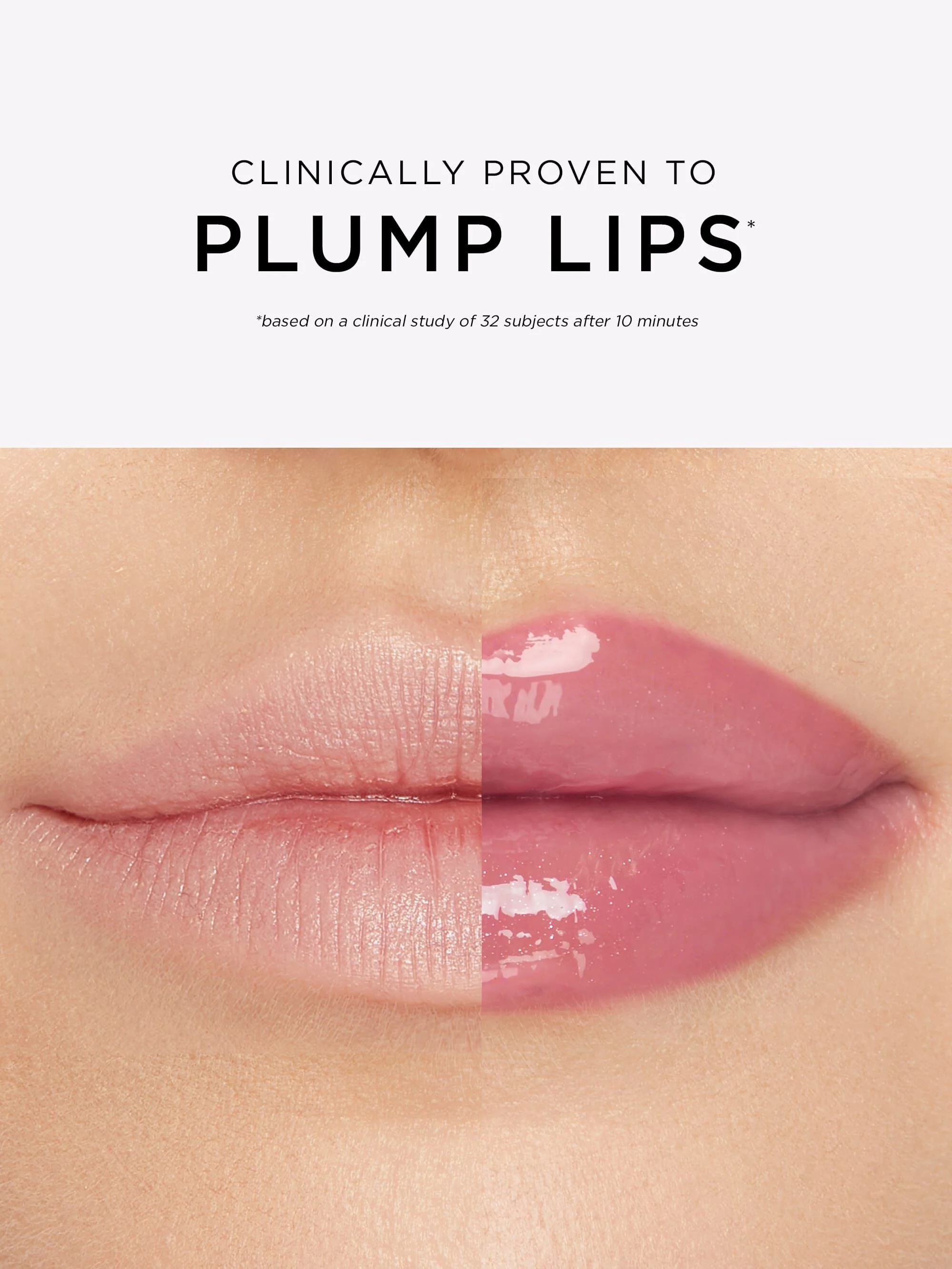 maracuja juicy lip plump gloss - Image 3