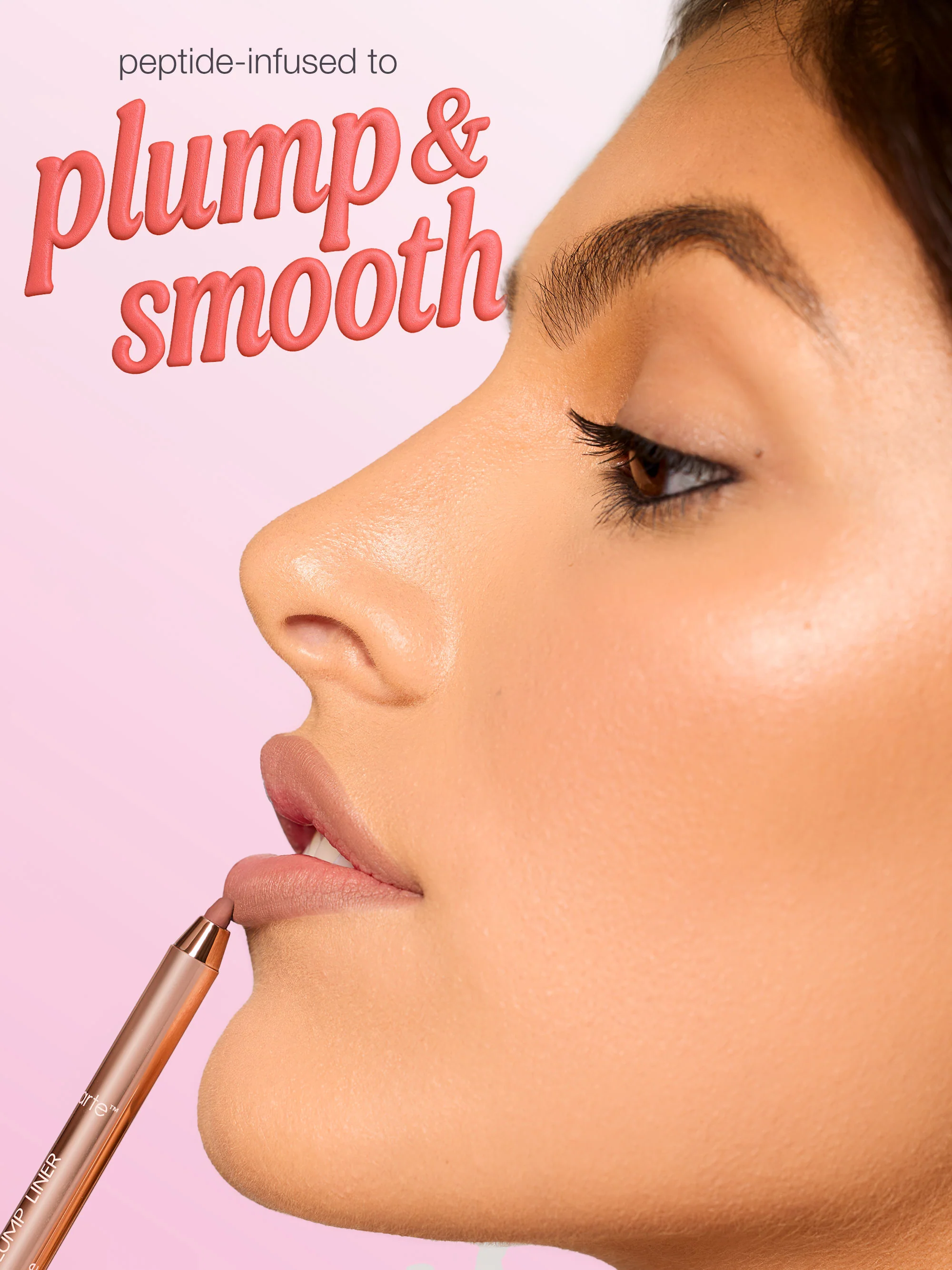 maracuja juicy lip plump liner with limited-edition charm - Image 10