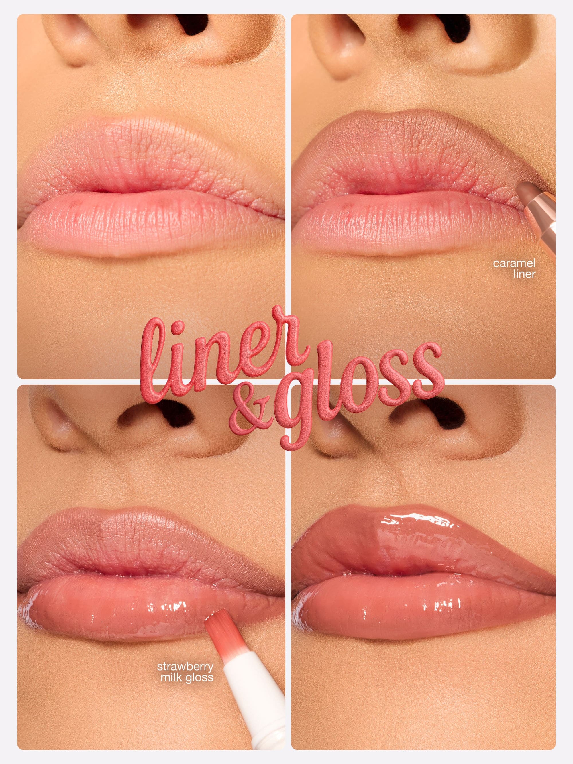 maracuja juicy lip plump liner with limited-edition charm - Image 8