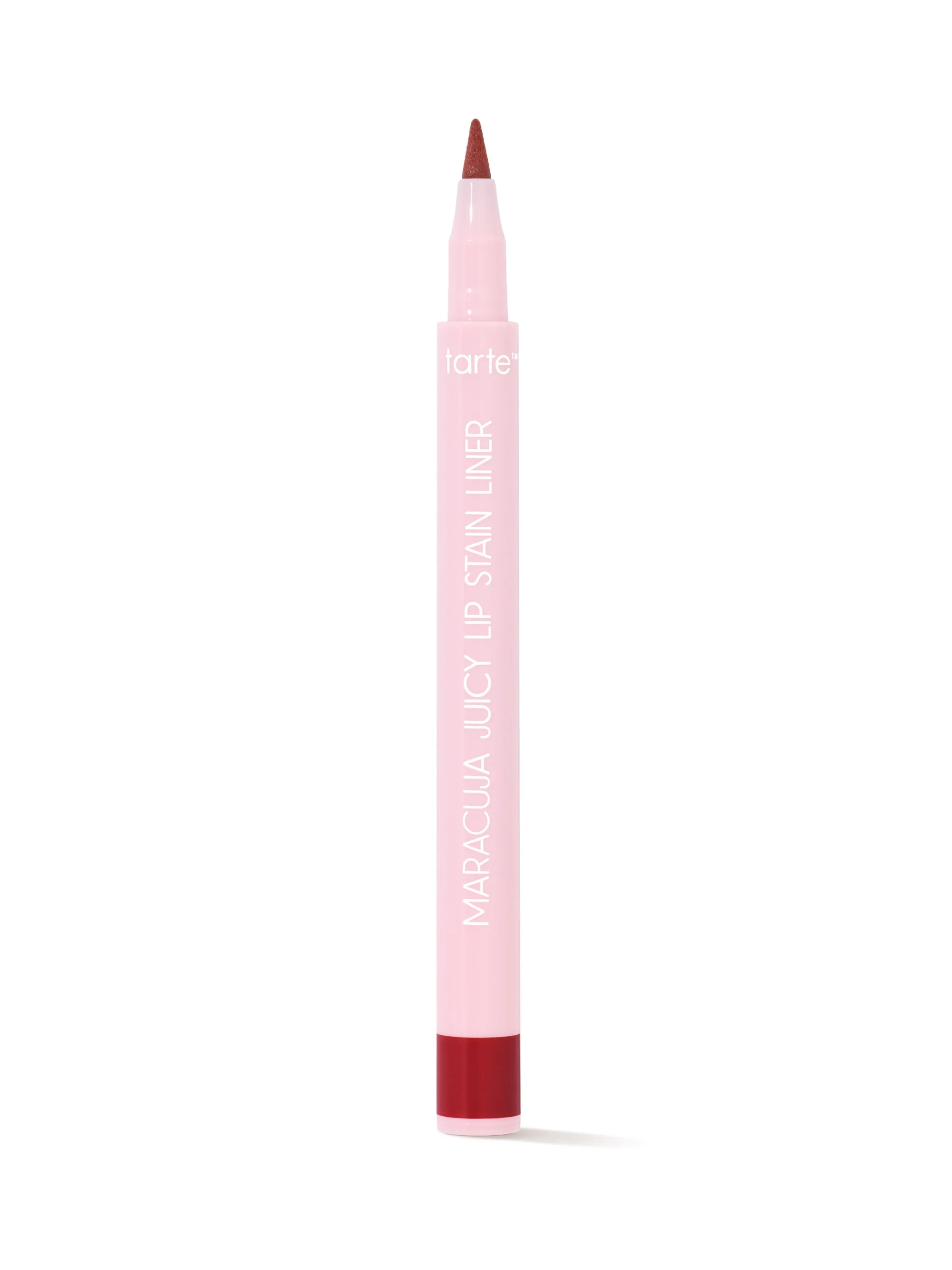 maracuja juicy lip stain liner - Image 12