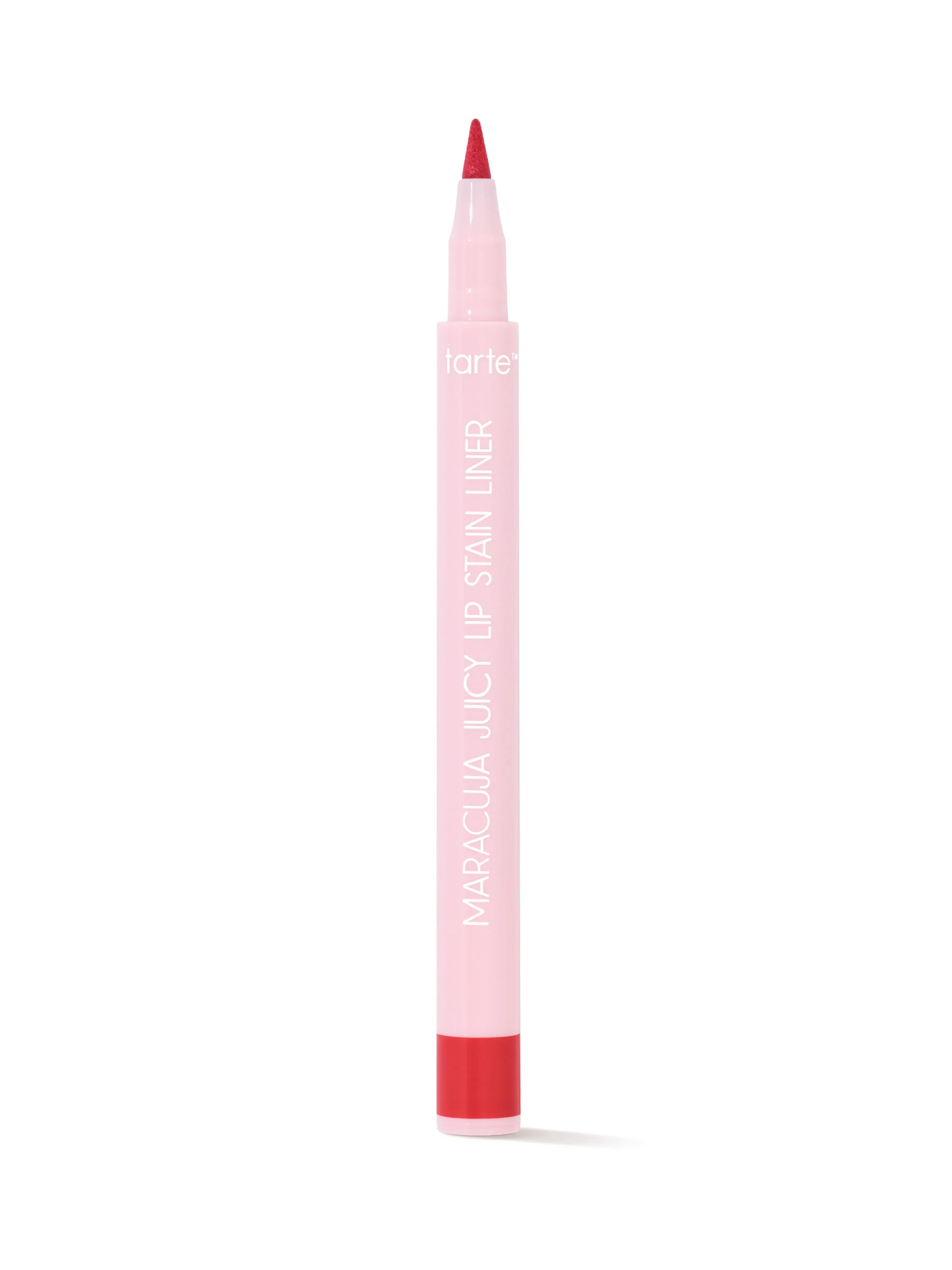 maracuja juicy lip stain liner - Image 13