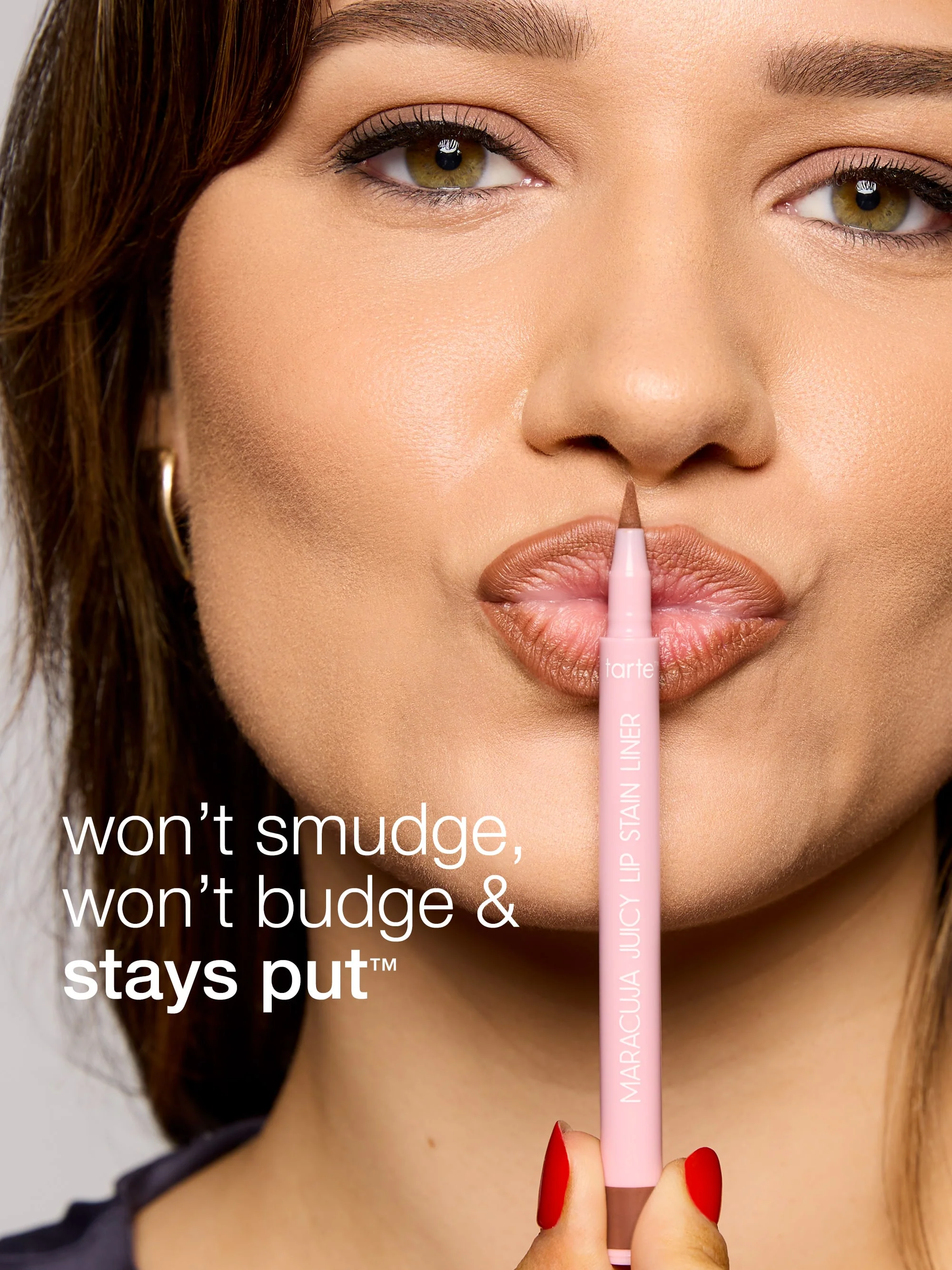 maracuja juicy lip stain liner - Image 16