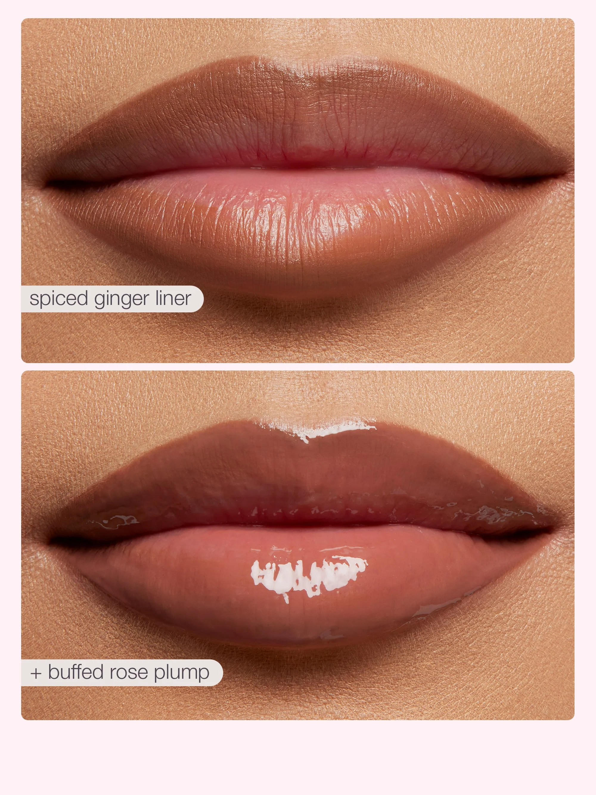 maracuja juicy lip stain liner - Image 21