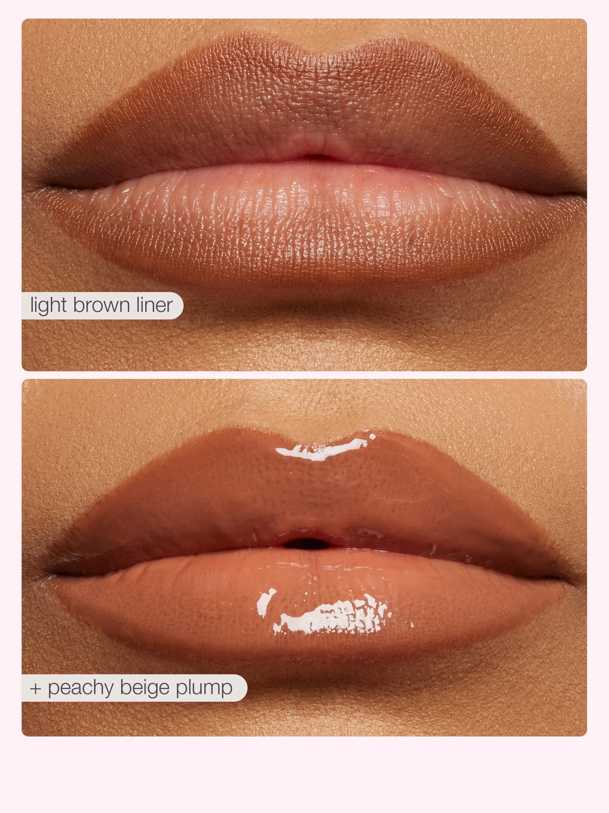 maracuja juicy lip stain liner - Image 22