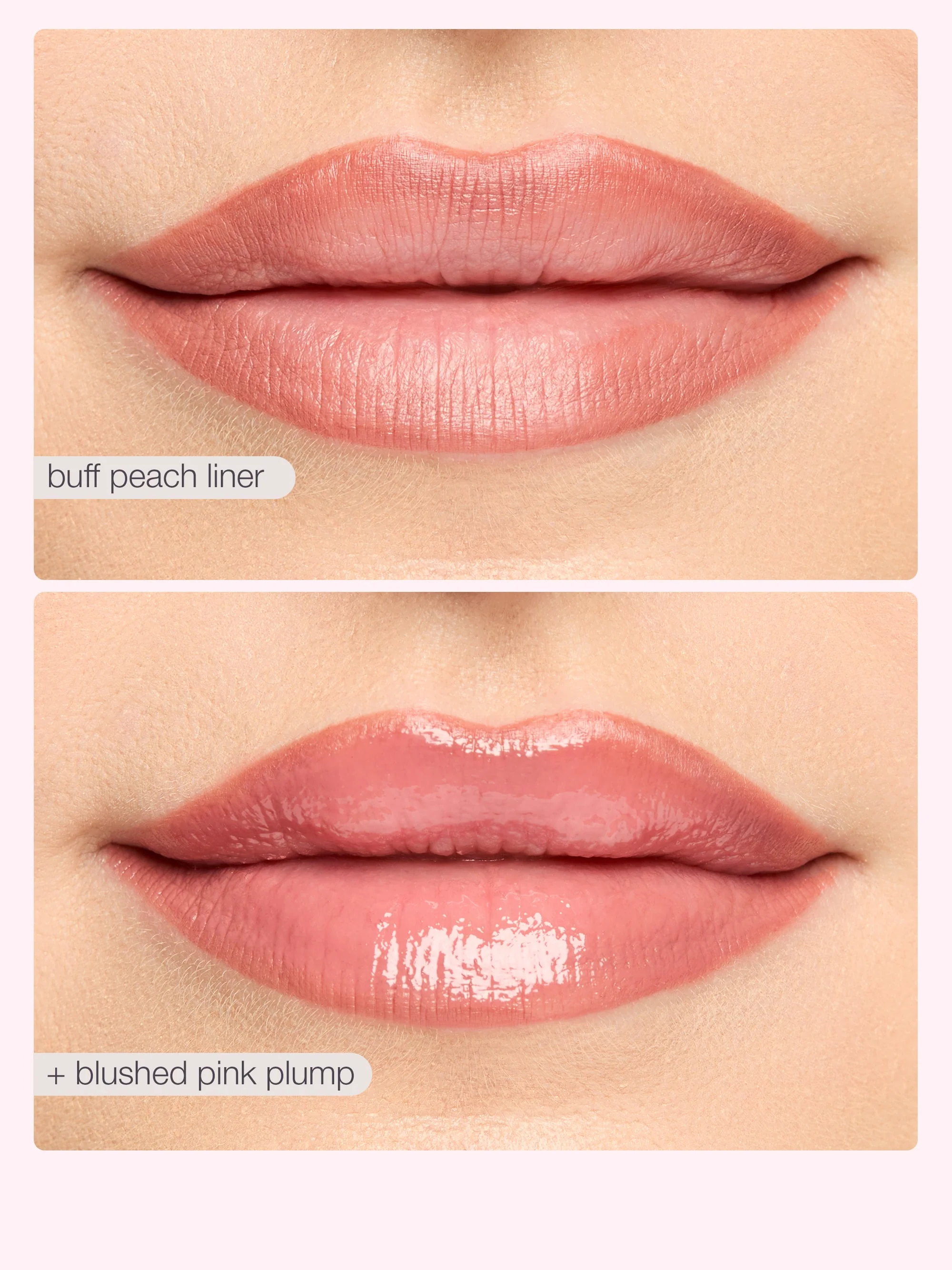 maracuja juicy lip stain liner - Image 25