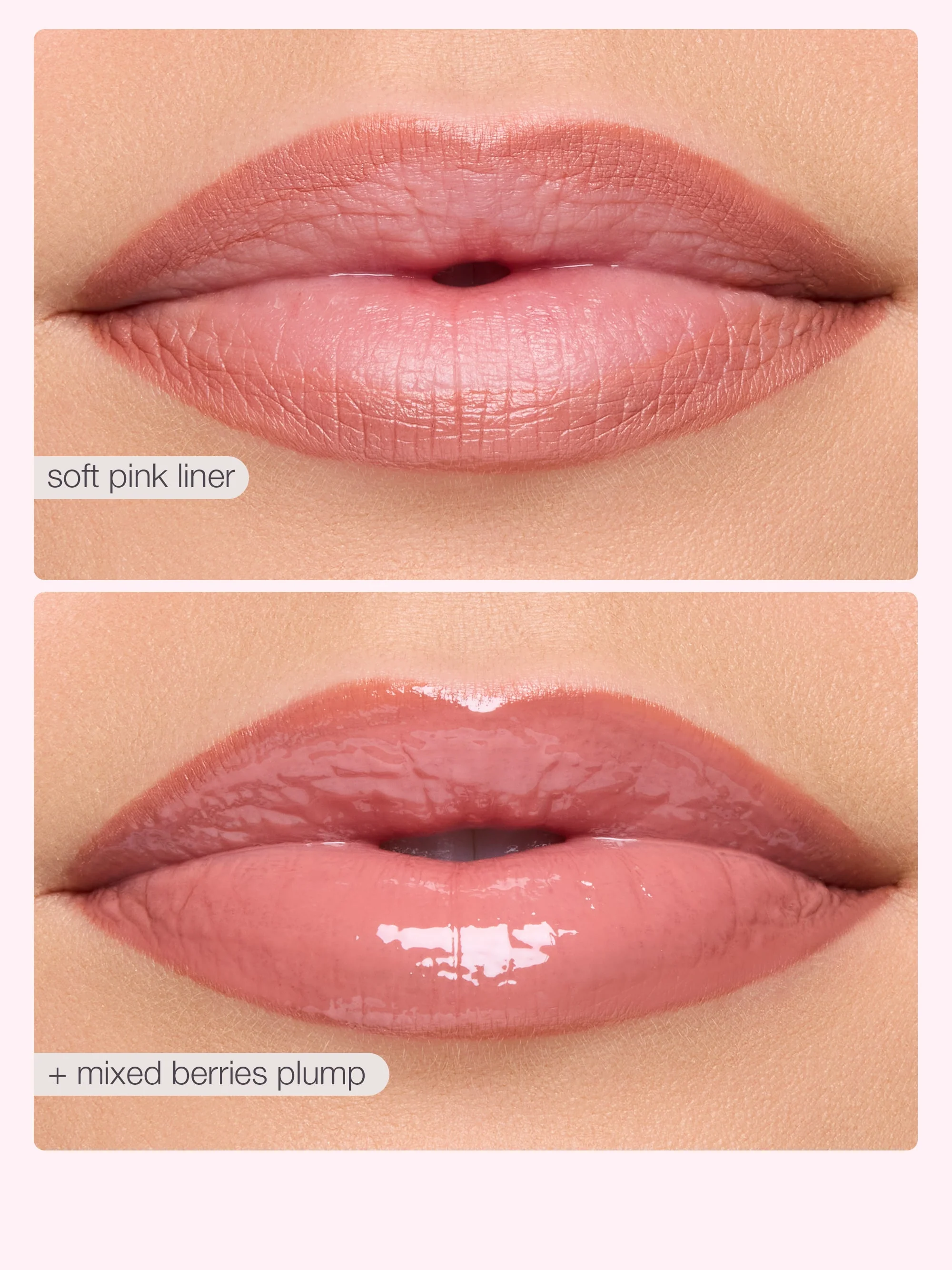maracuja juicy lip stain liner - Image 26