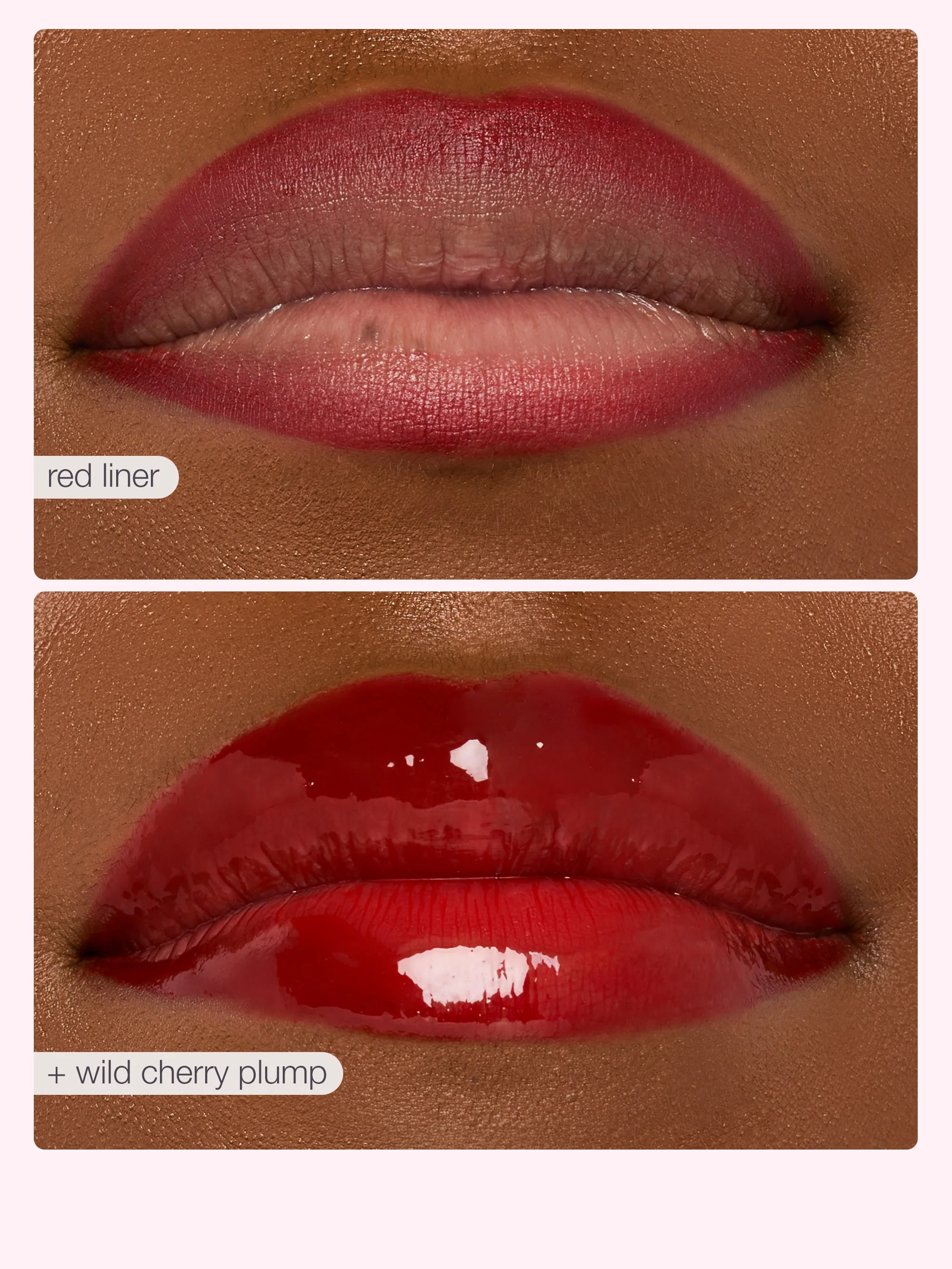 maracuja juicy lip stain liner - Image 29