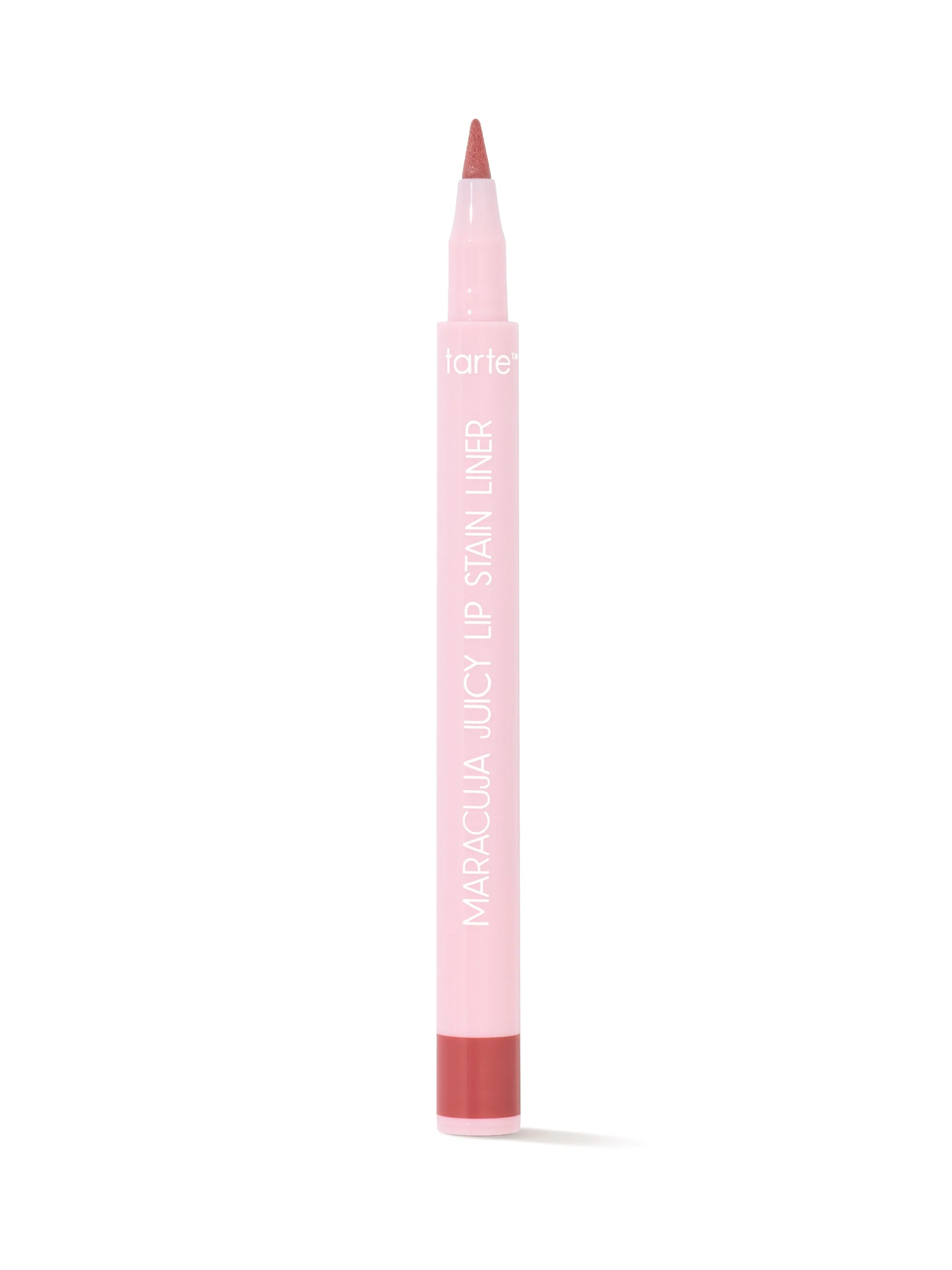 maracuja juicy lip stain liner - Image 4