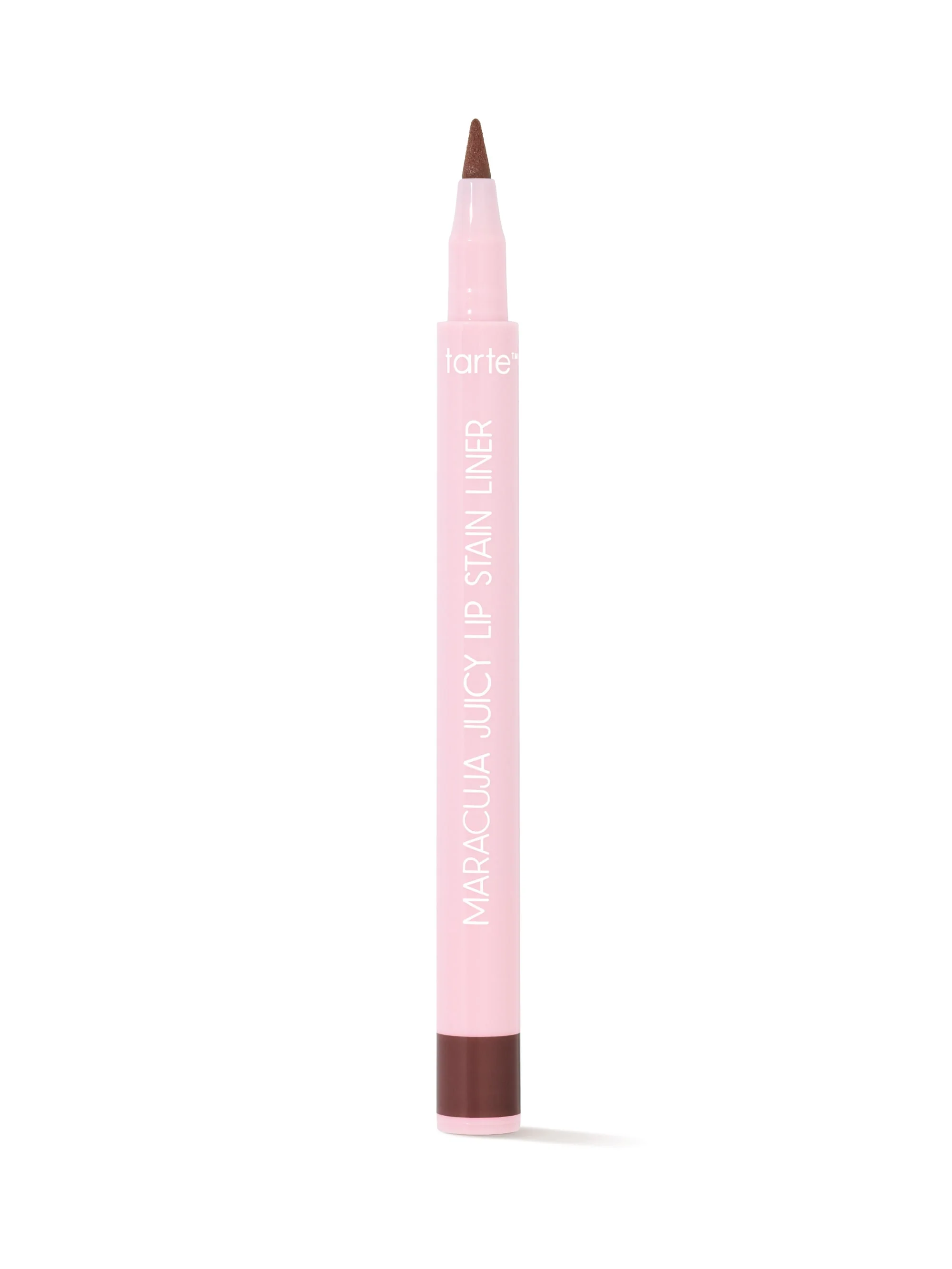 maracuja juicy lip stain liner - Image 6