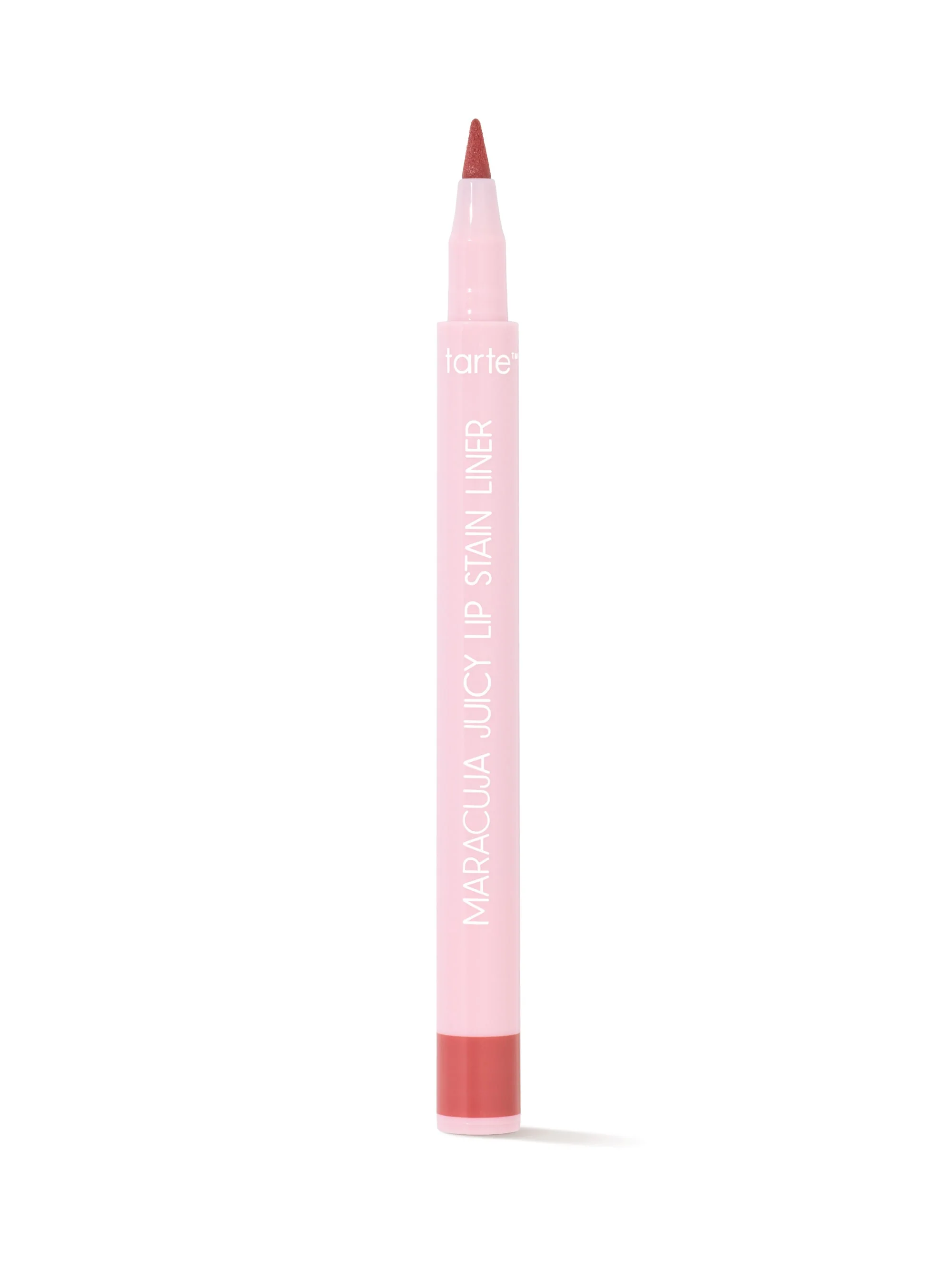 maracuja juicy lip stain liner - Image 9
