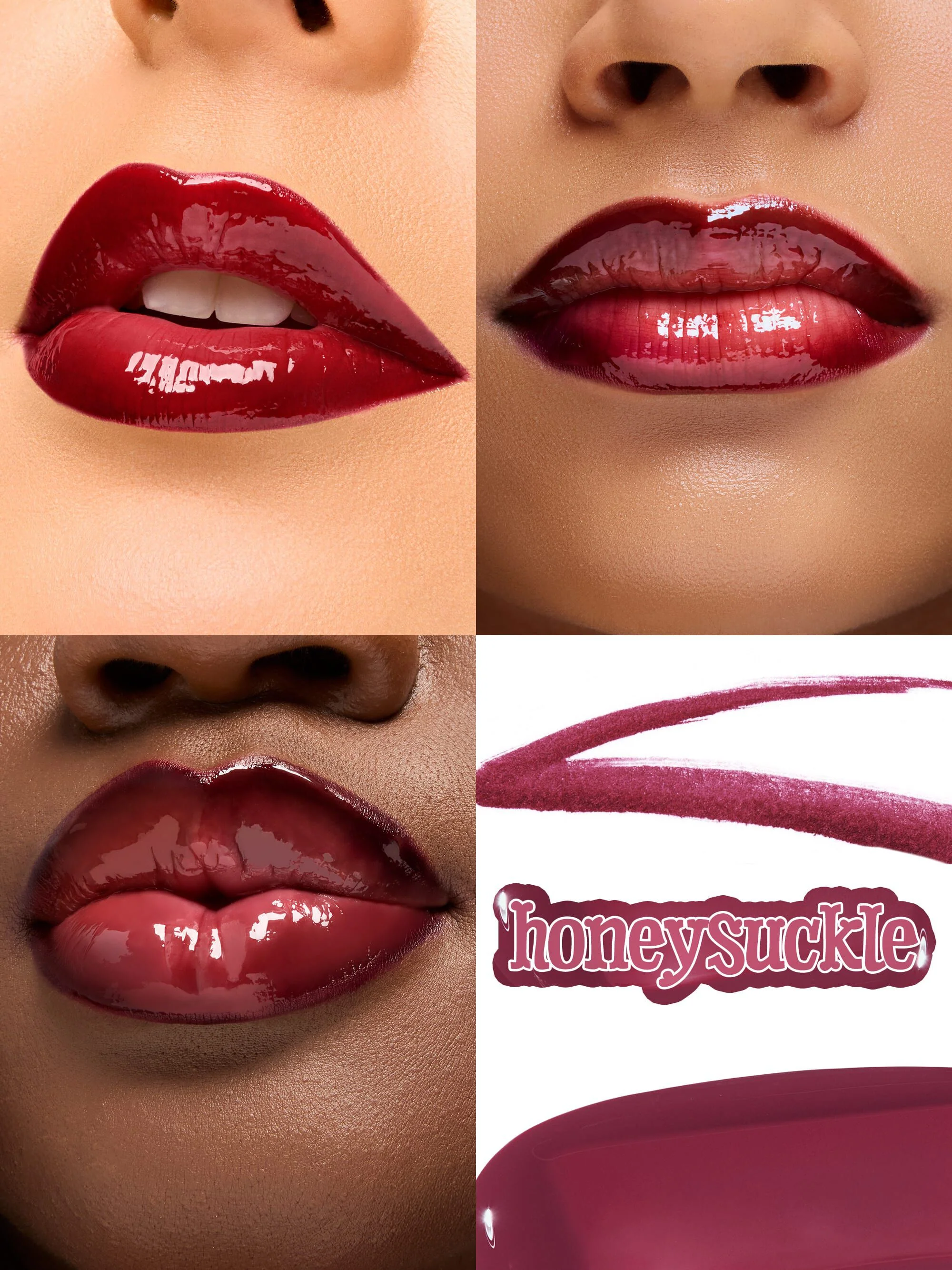 maracuja juicy lip tattoo - Image 11