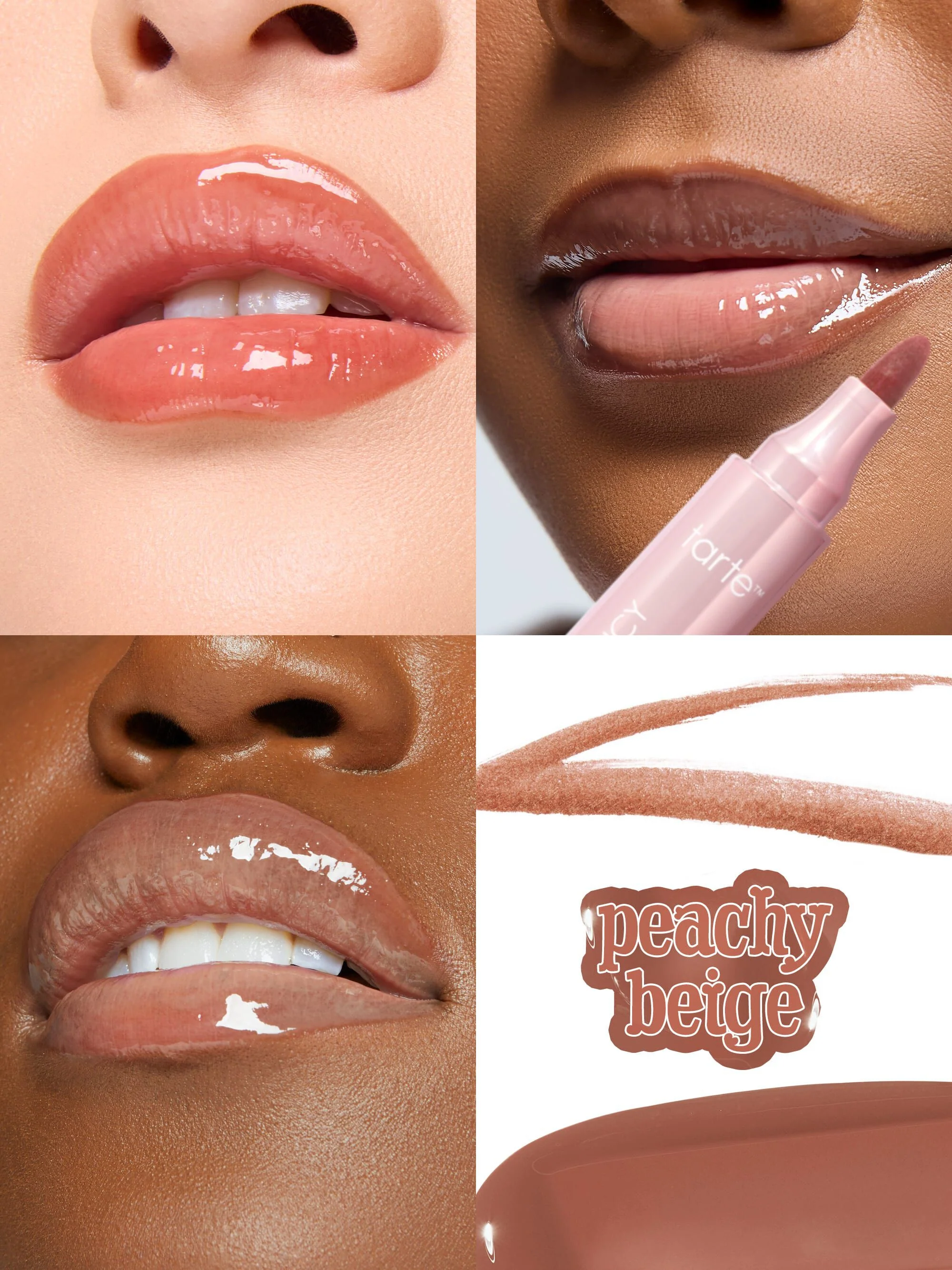 maracuja juicy lip tattoo - Image 13