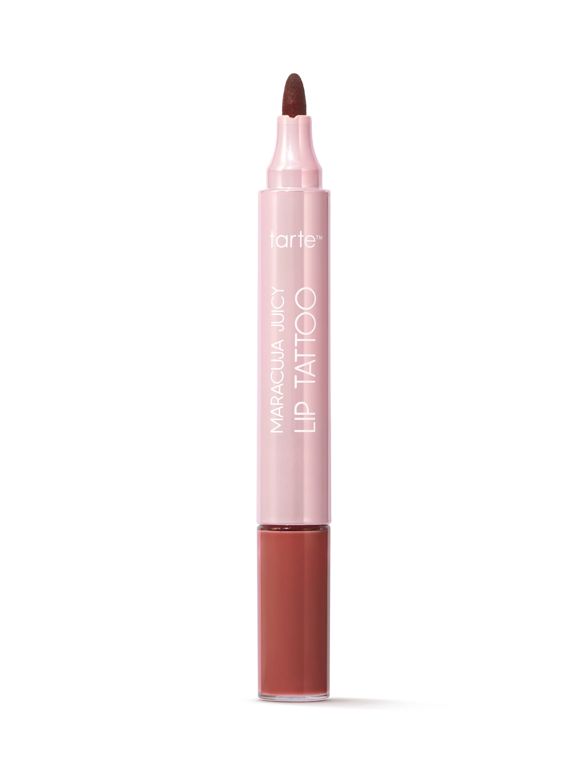 maracuja juicy lip tattoo - Image 15