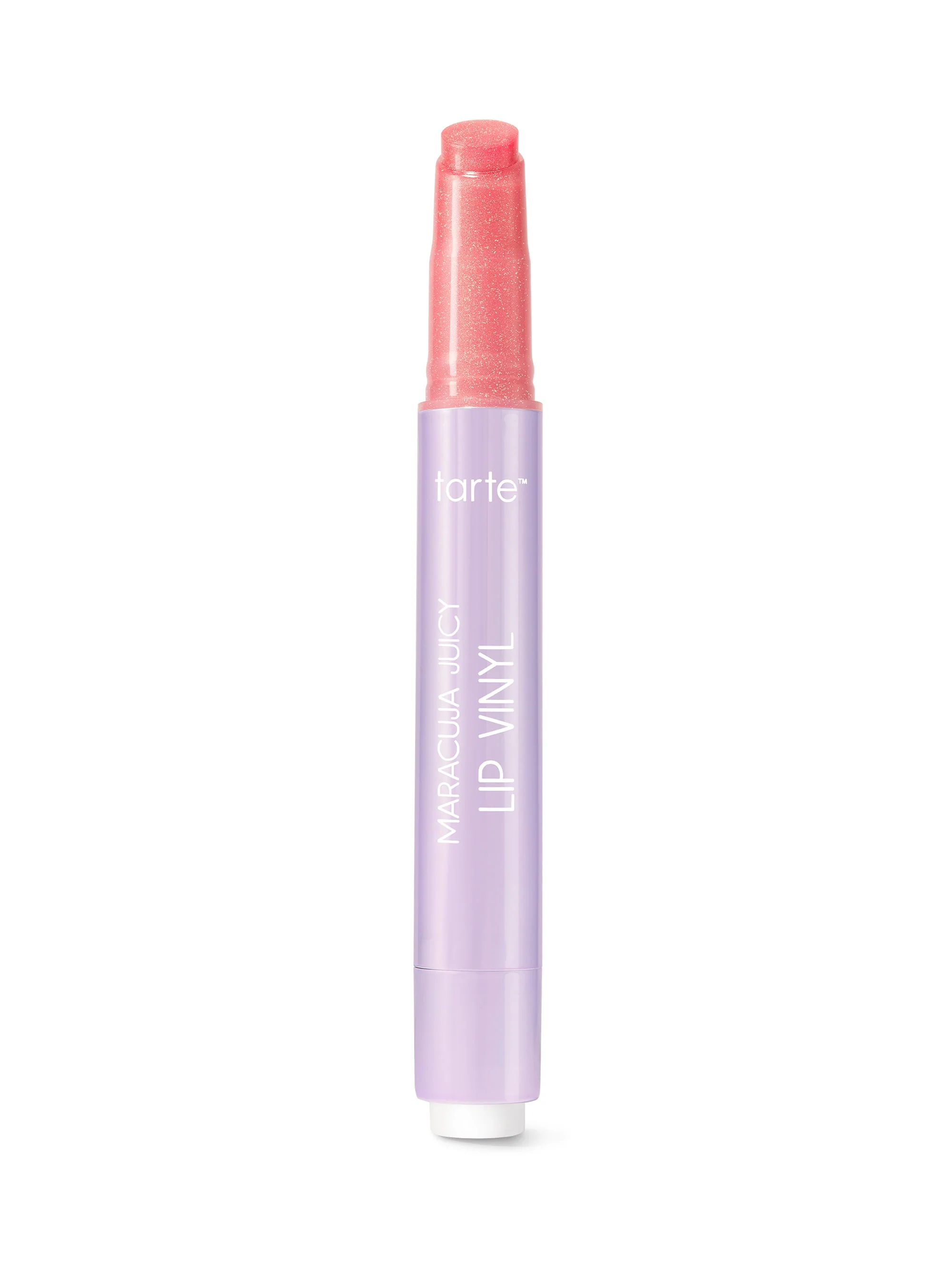 maracuja juicy lip vinyl gloss - Image 3
