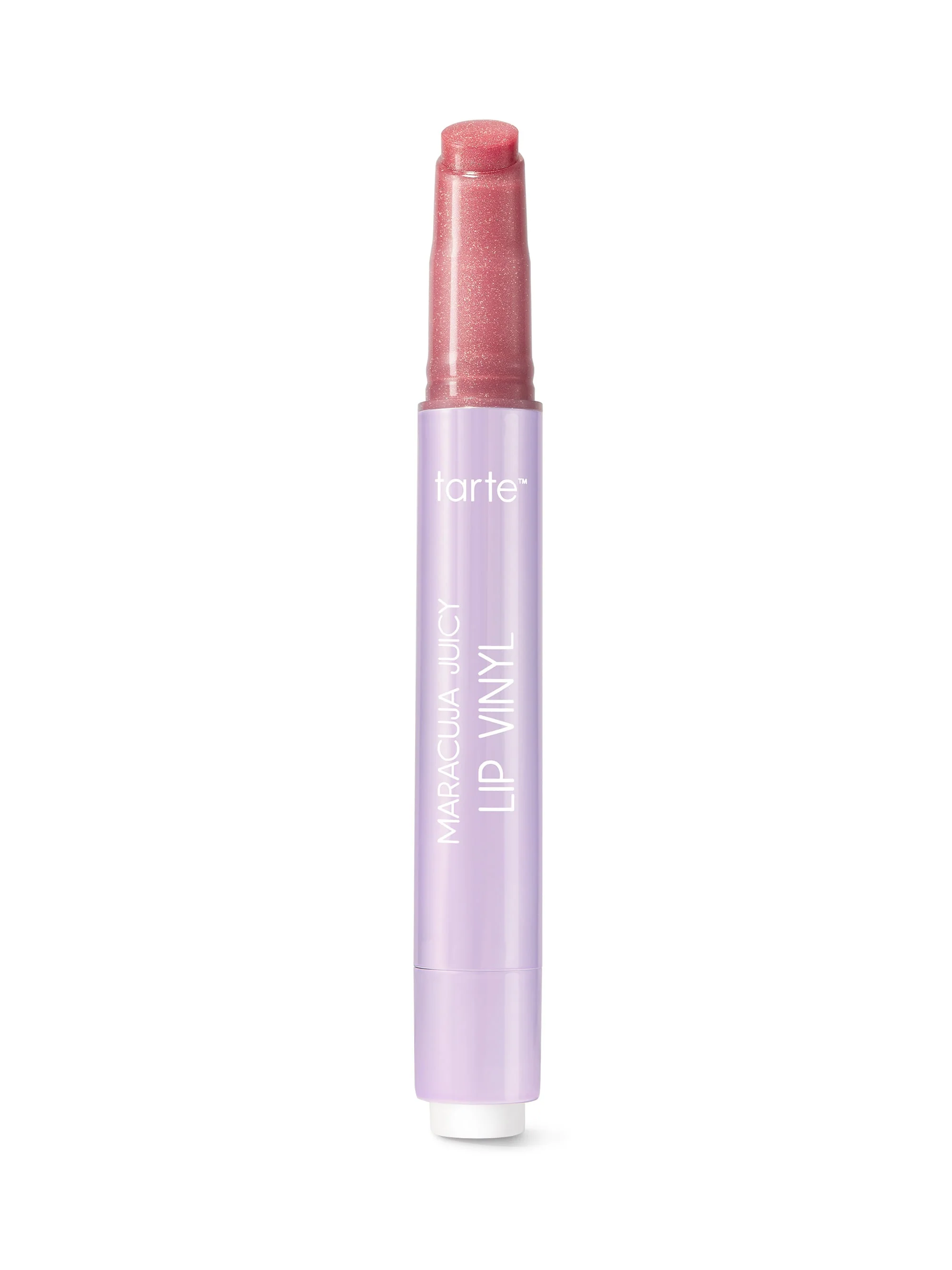 maracuja juicy lip vinyl gloss - Image 4