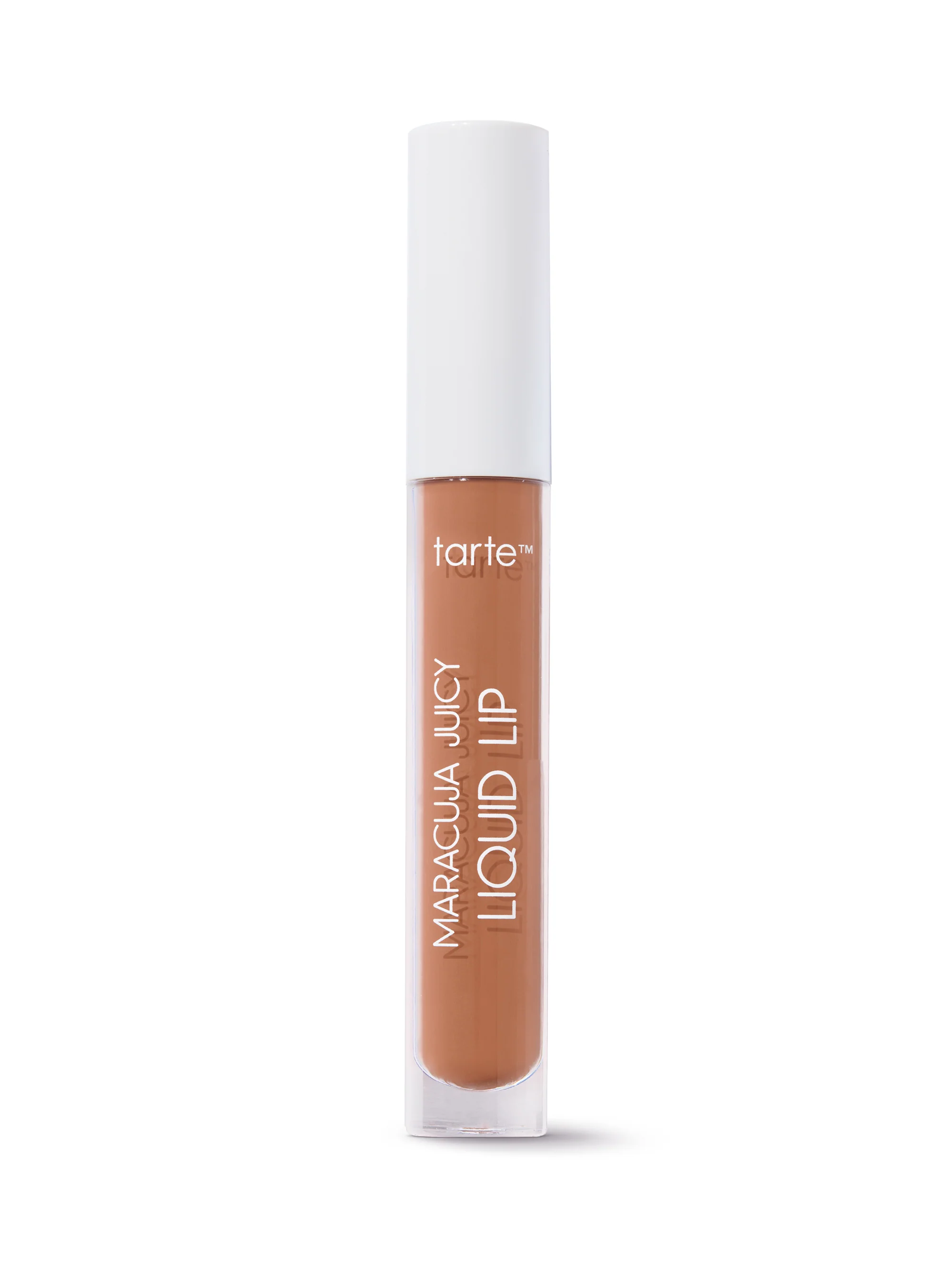maracuja juicy liquid lip - Image 21