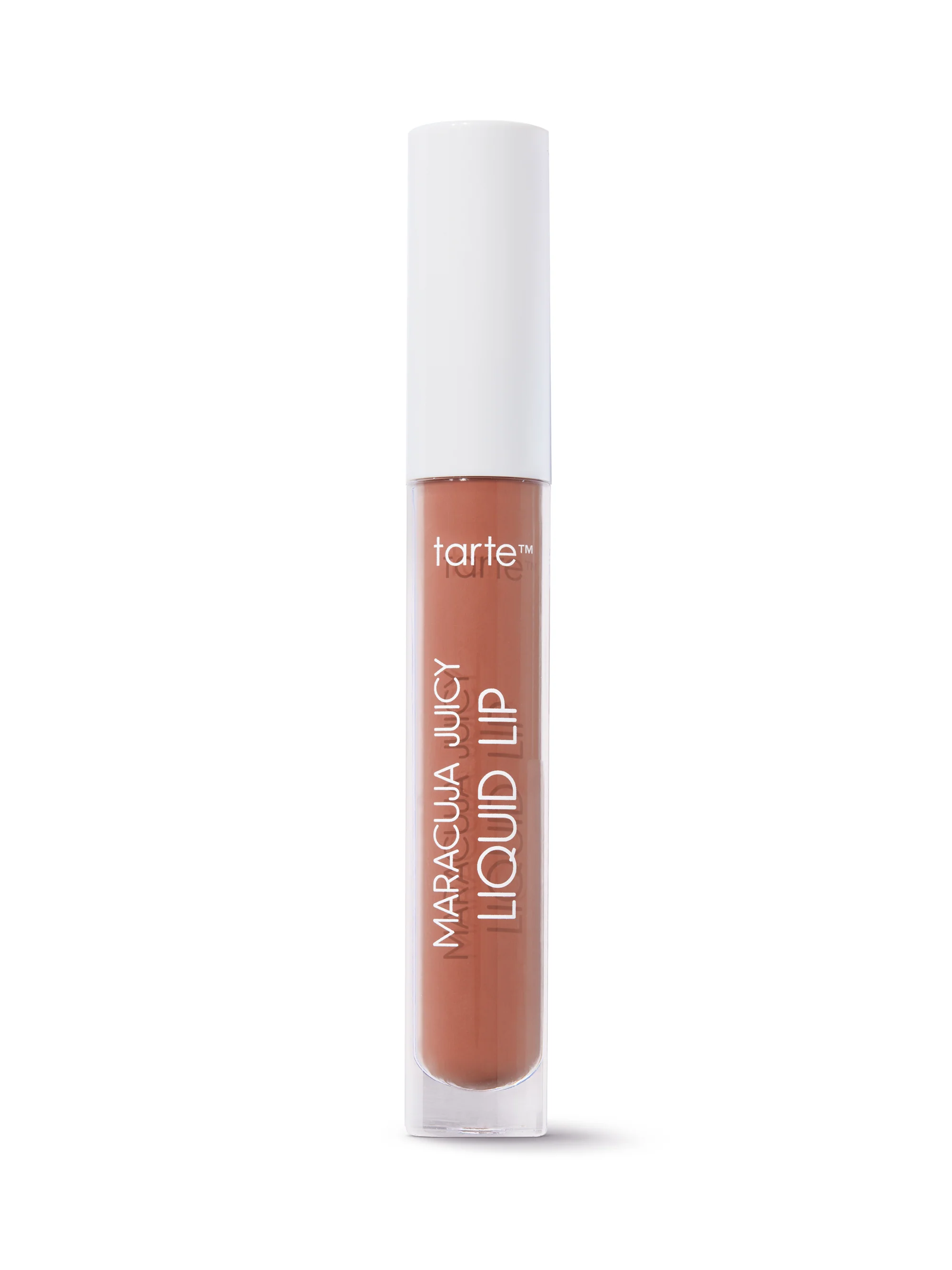 maracuja juicy liquid lip - Image 24