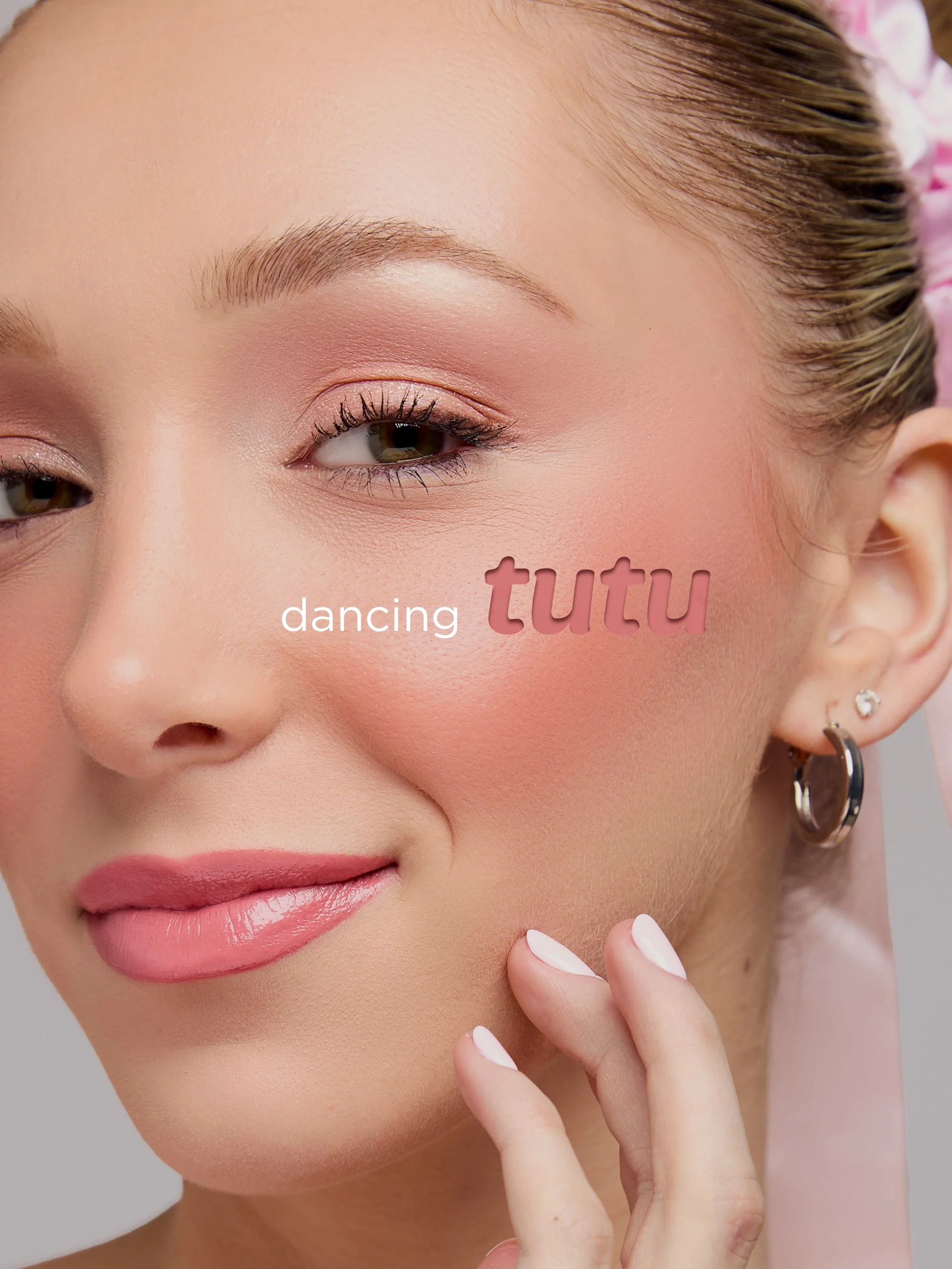 maracuja multi-stick cream blush stick & lip tint - Image 17