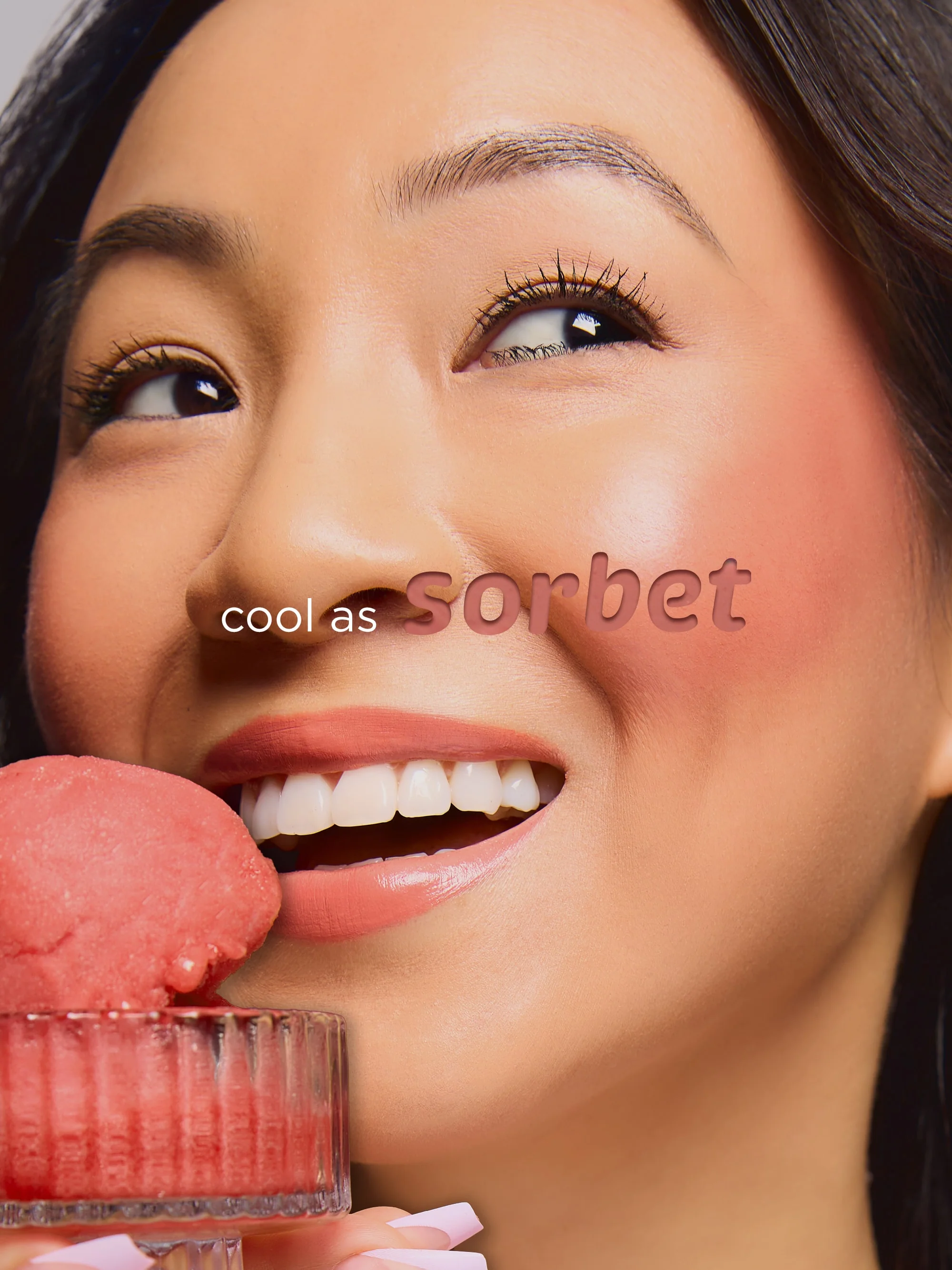 maracuja multi-stick cream blush stick & lip tint - Image 22
