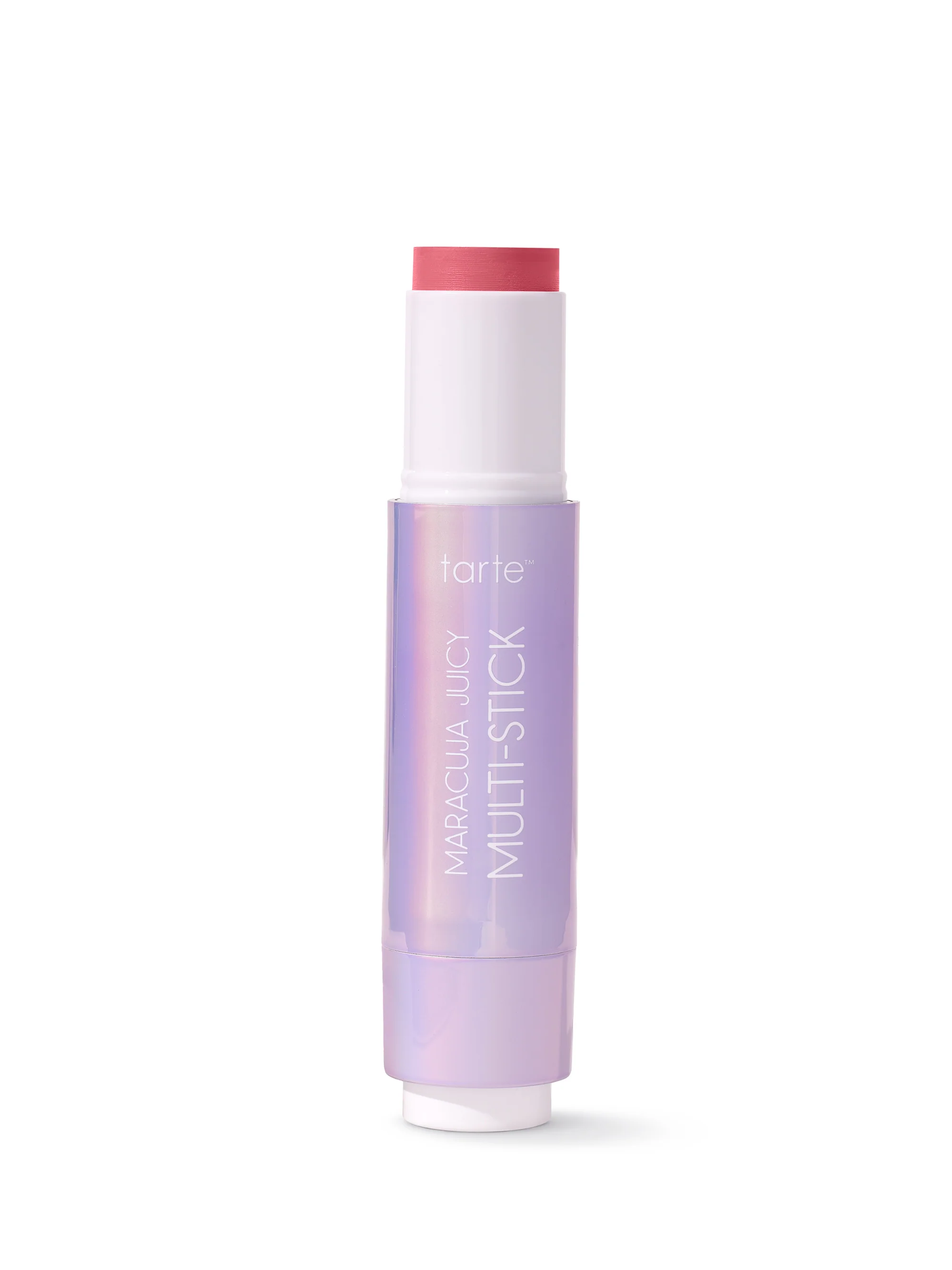 maracuja multi-stick cream blush stick & lip tint - Image 3