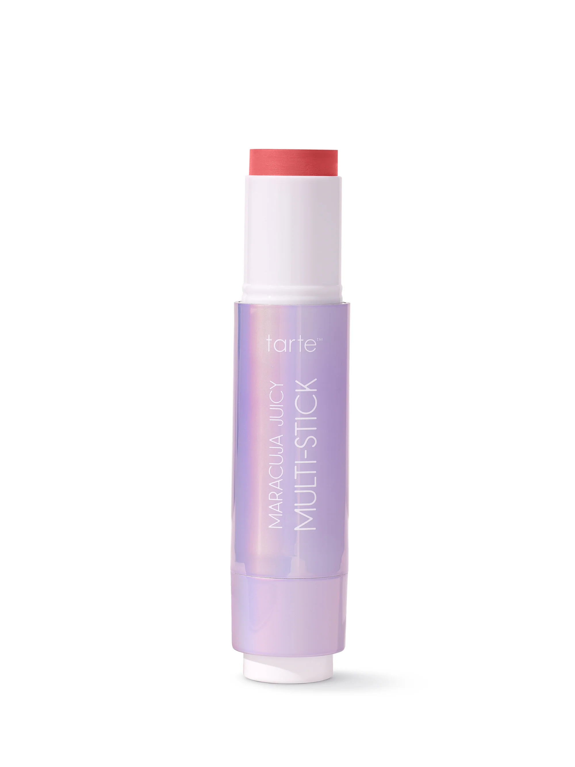 maracuja multi-stick cream blush stick & lip tint - Image 4