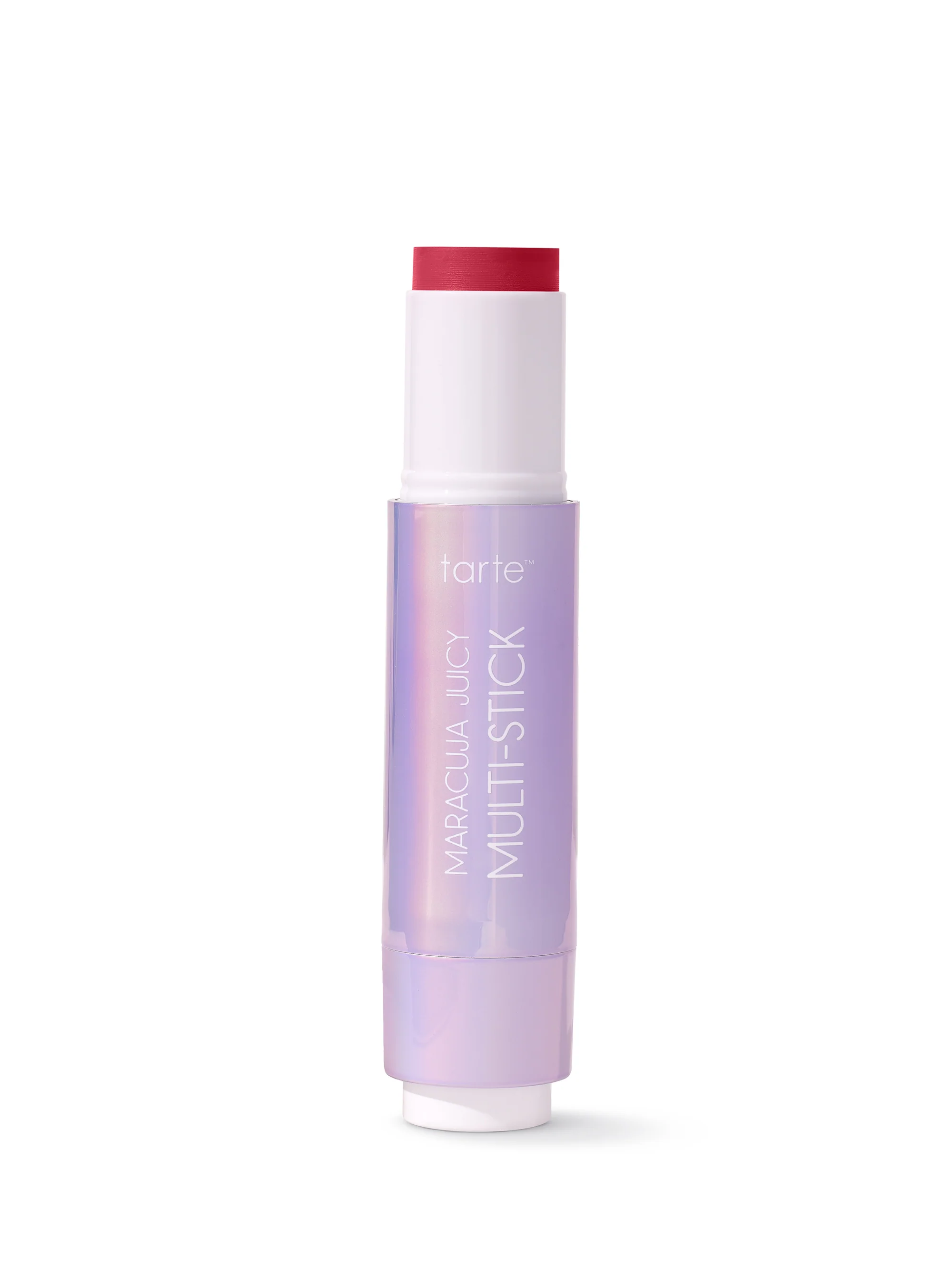maracuja multi-stick cream blush stick & lip tint - Image 5