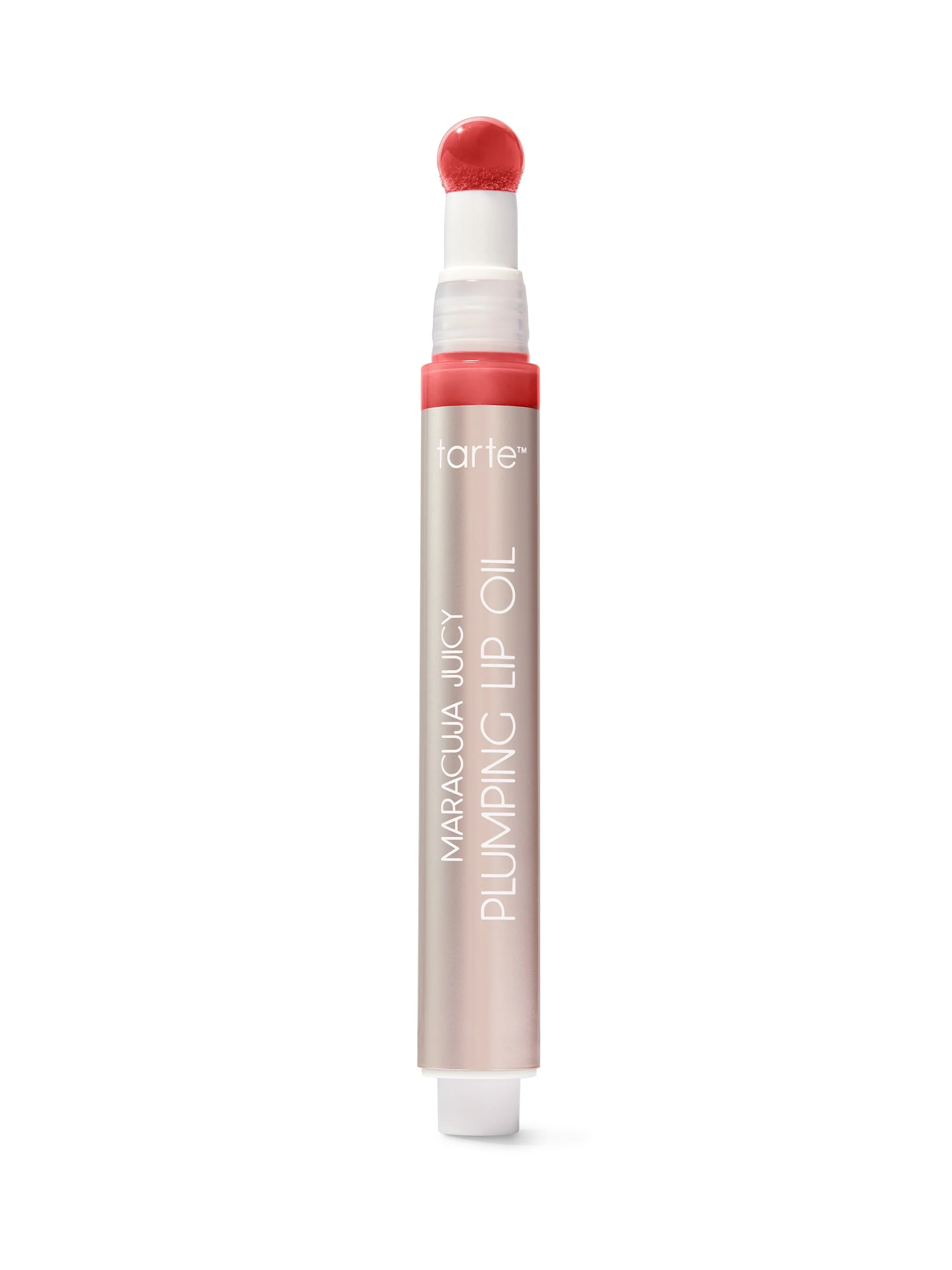 maracuja juicy plumping lip oil - Image 15