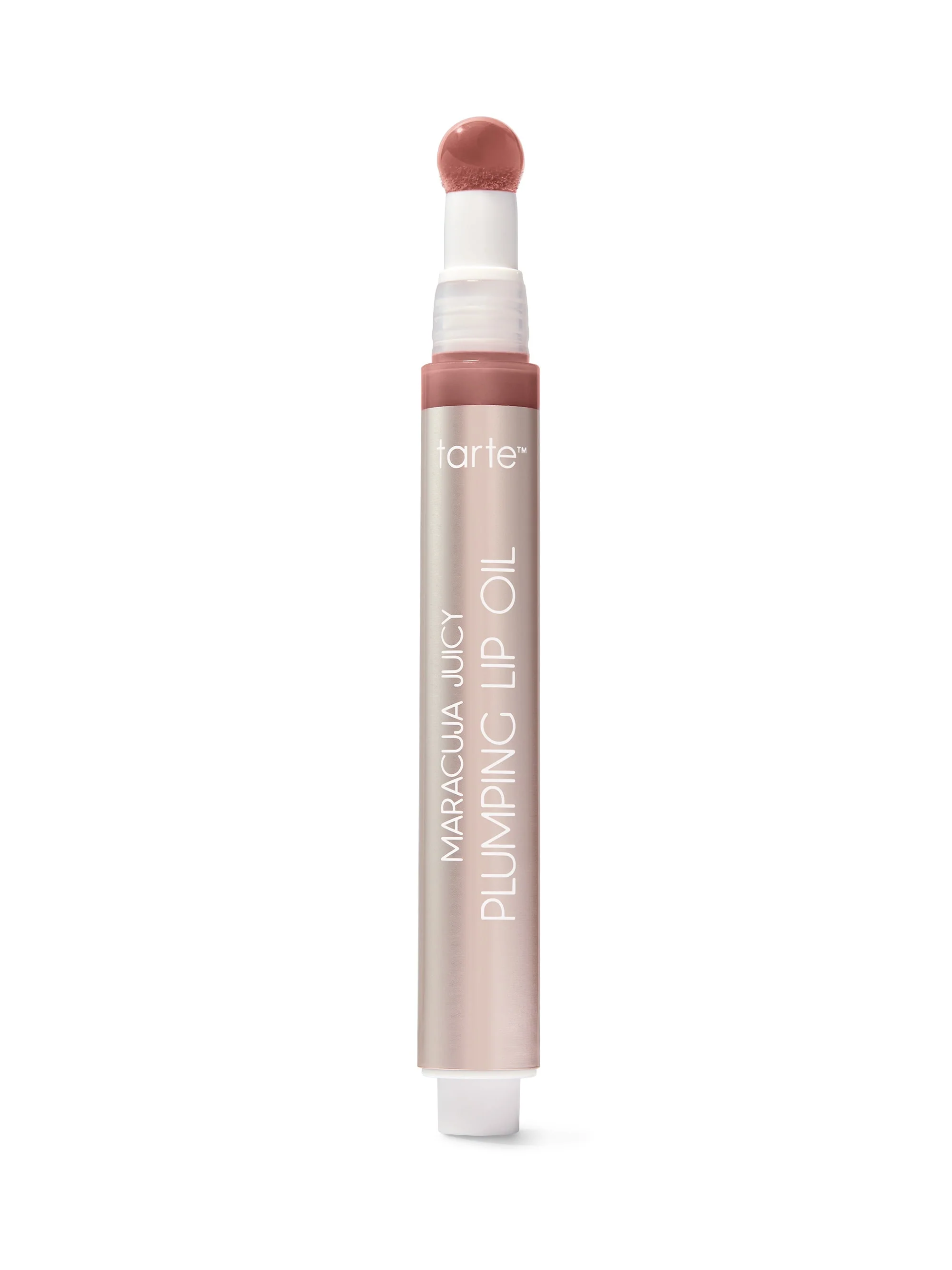 maracuja juicy plumping lip oil - Image 22