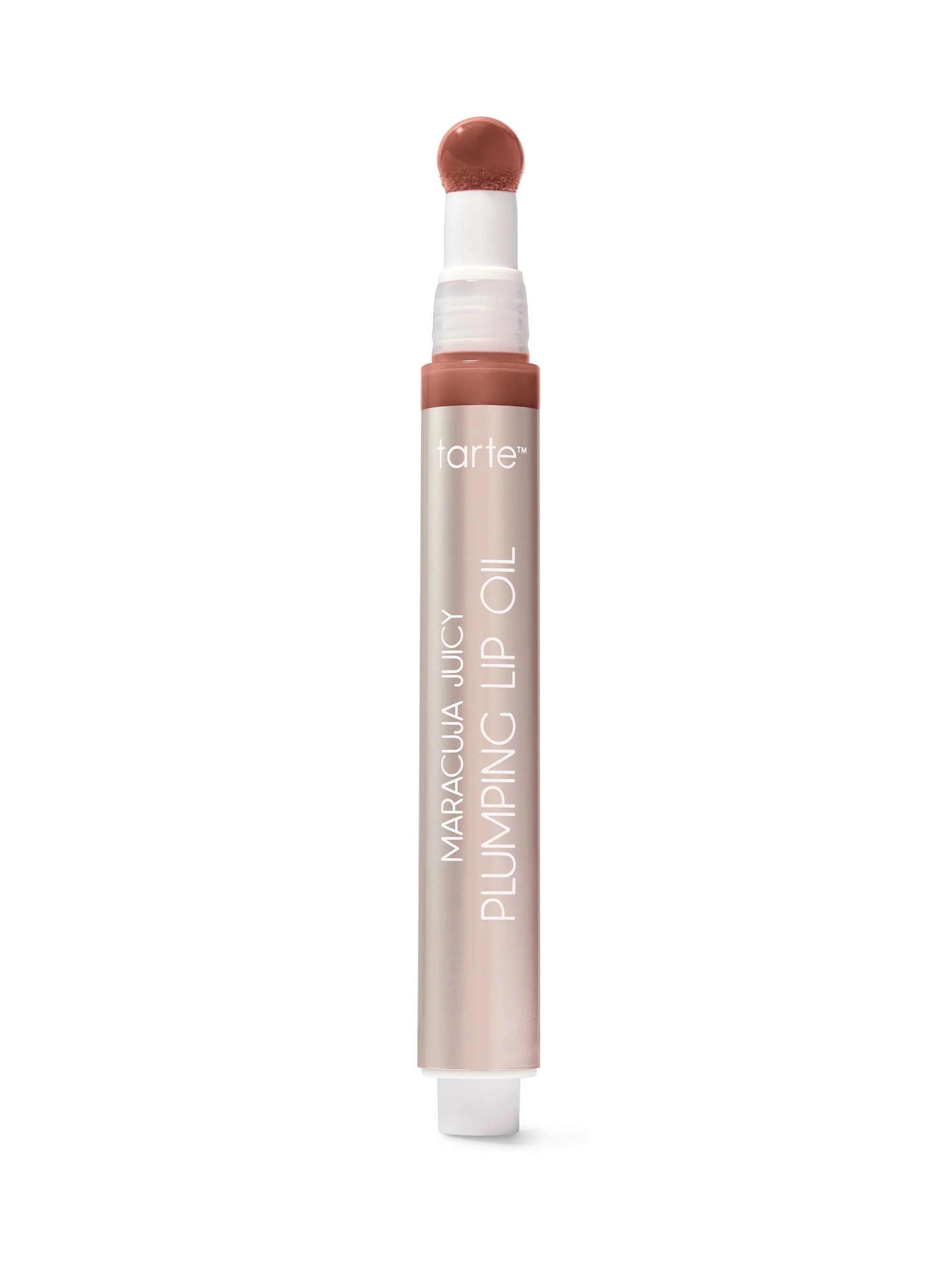 maracuja juicy plumping lip oil - Image 23