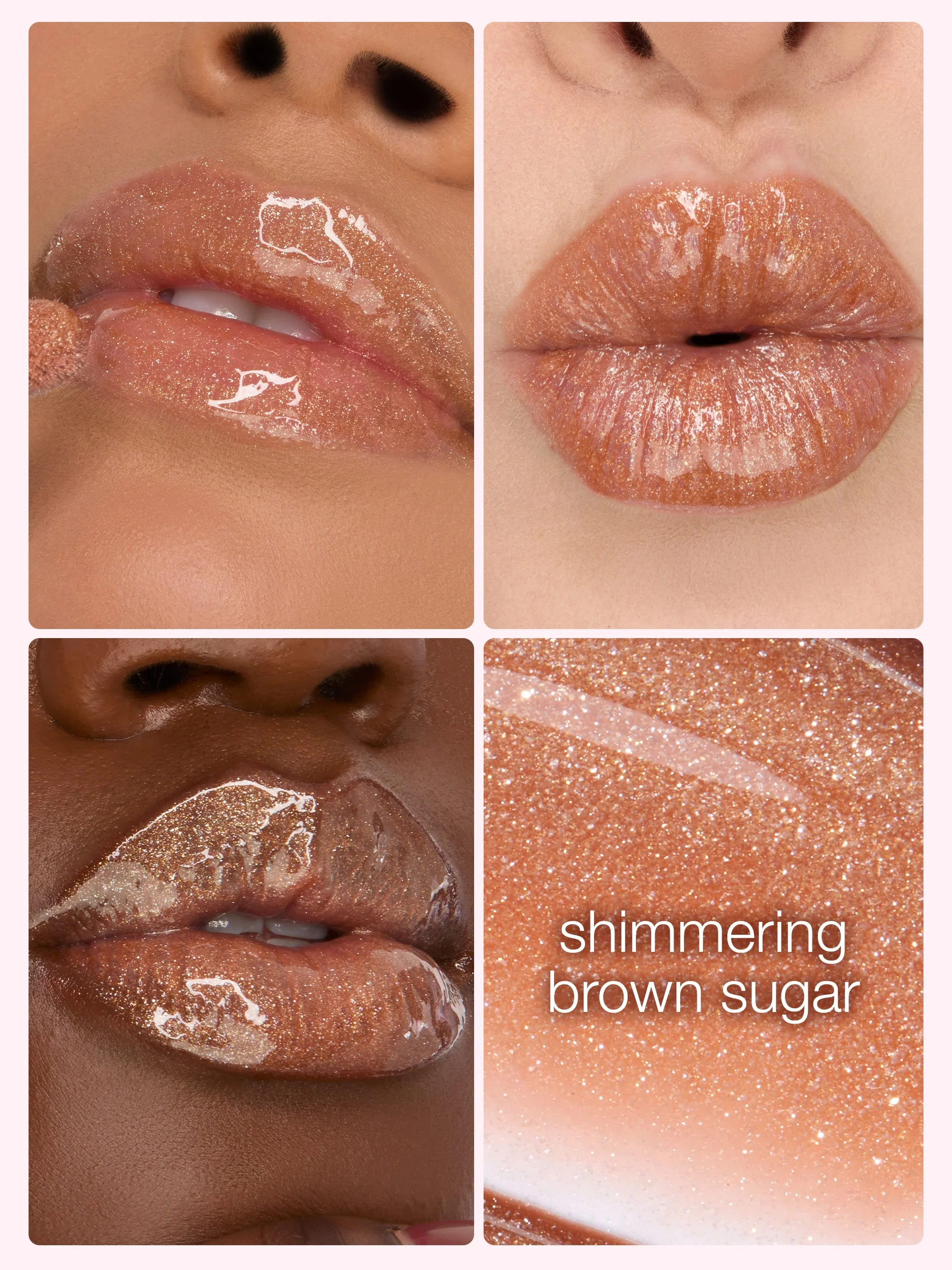 maracuja juicy plumping lip oil - Image 55