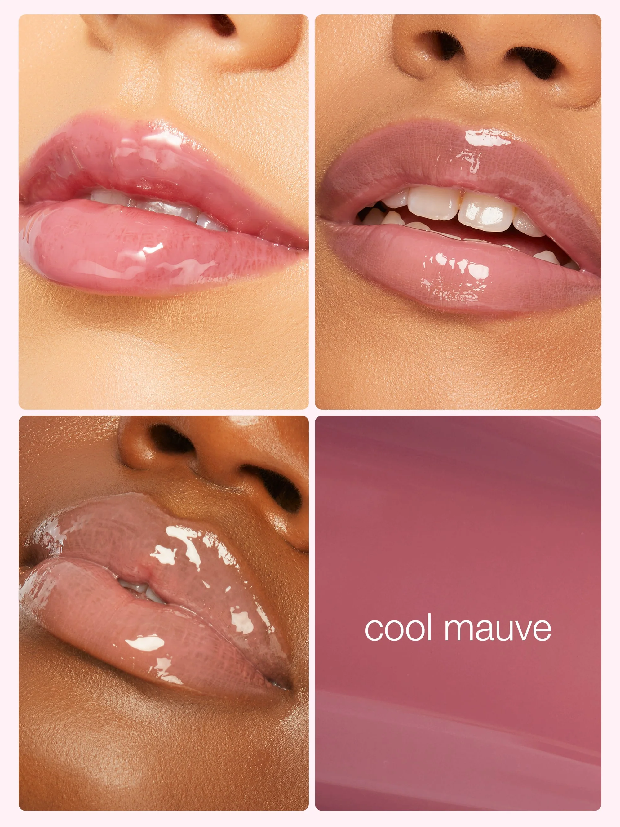 maracuja juicy plumping lip oil - Image 59