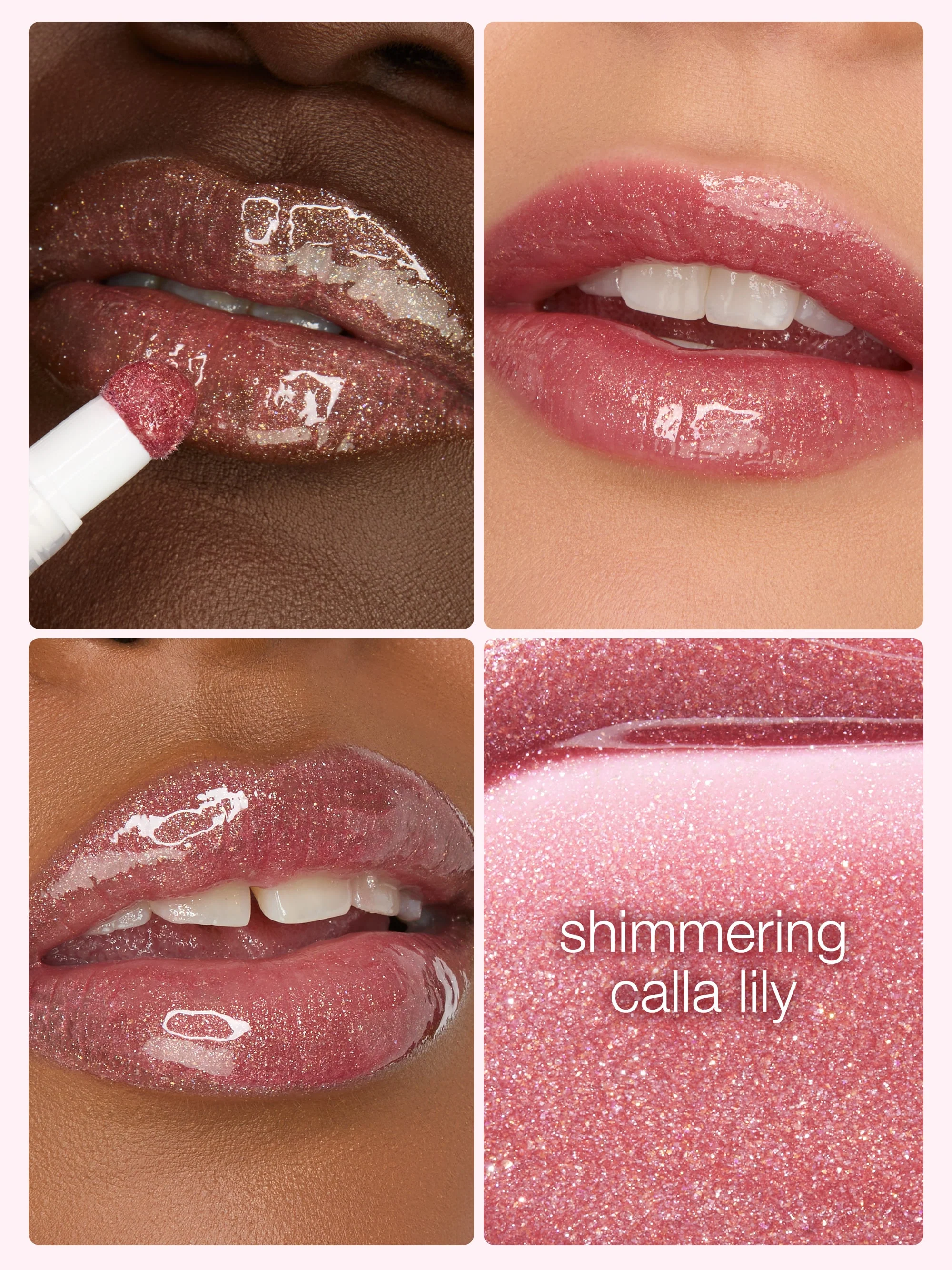 maracuja juicy plumping lip oil - Image 64