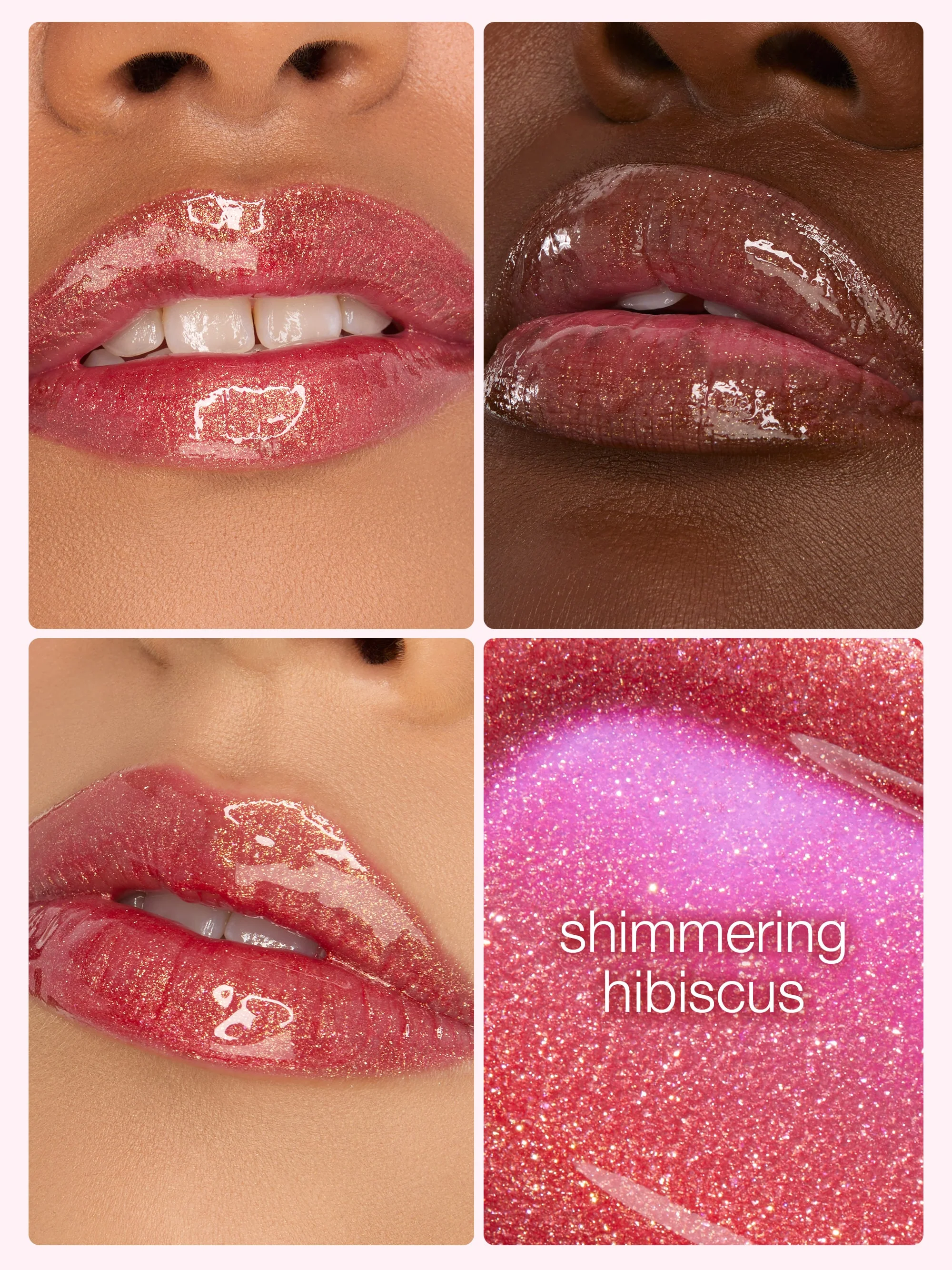 maracuja juicy plumping lip oil - Image 66