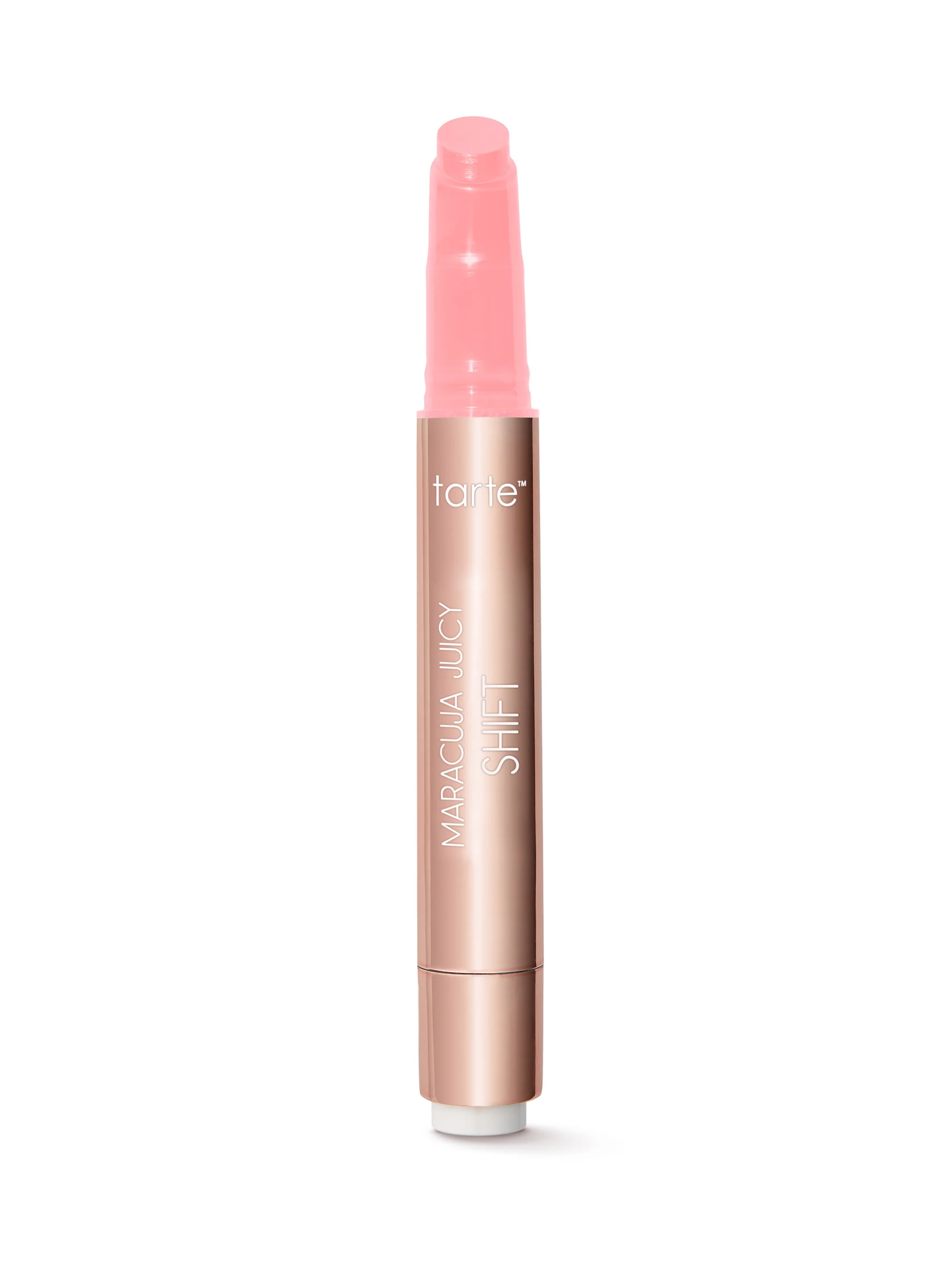 maracuja juicy shift - Image 10