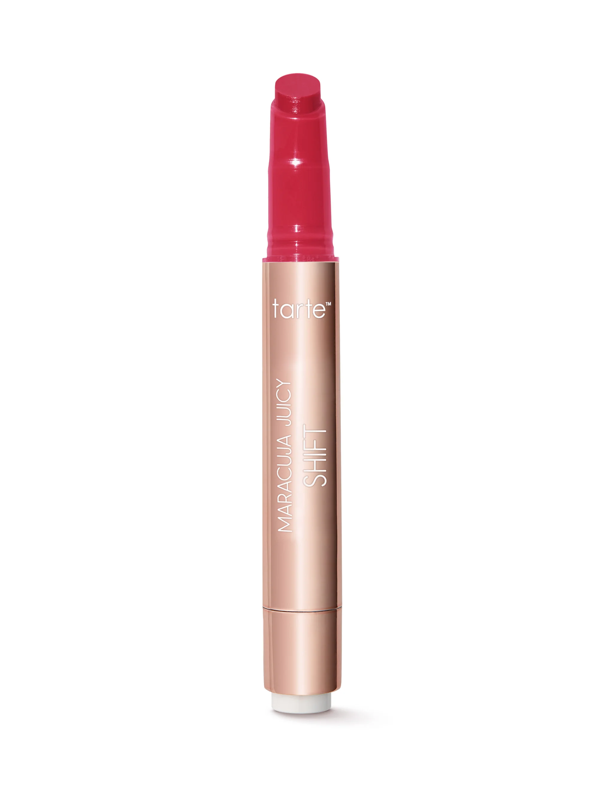 maracuja juicy shift - Image 11