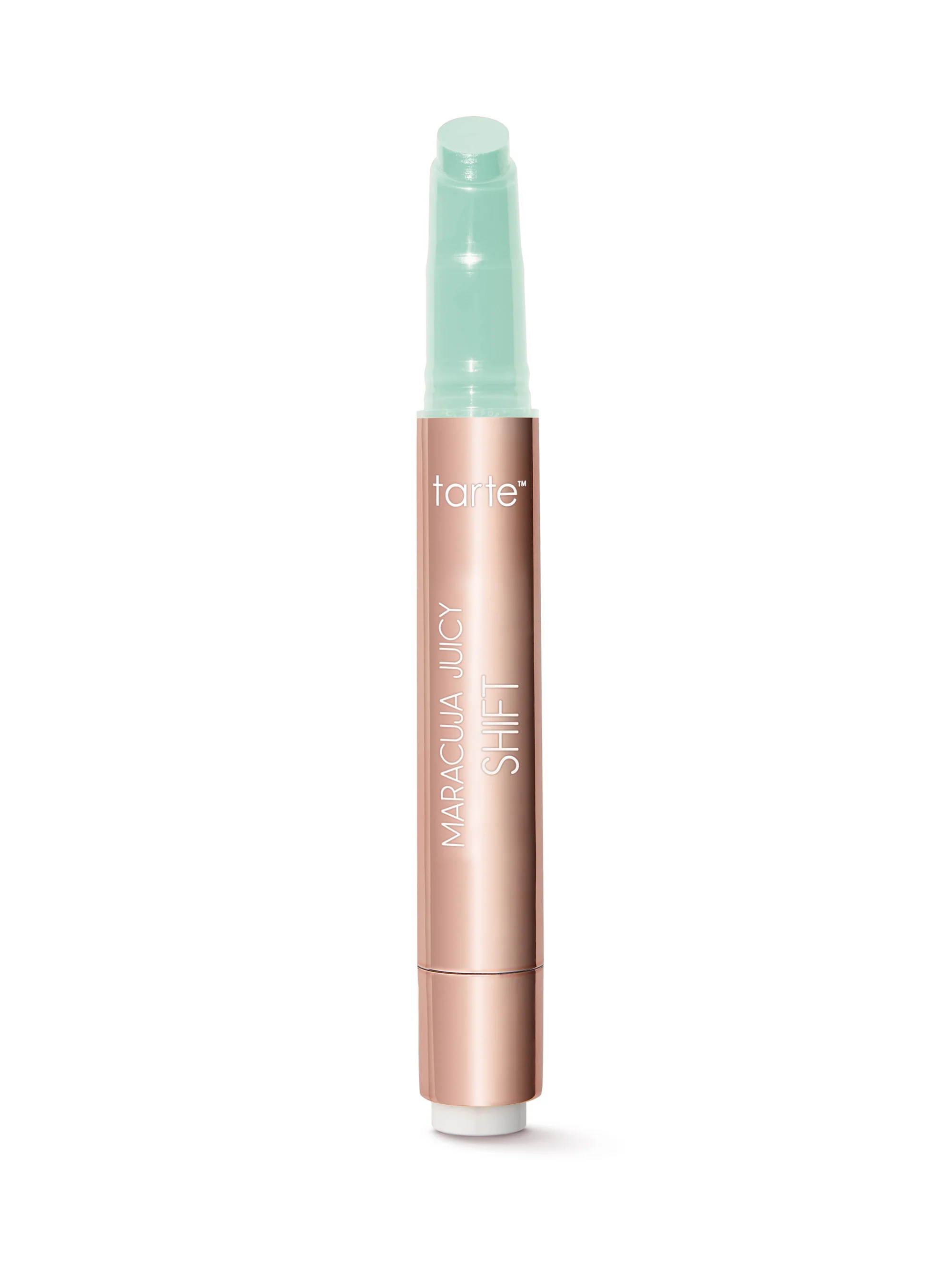 maracuja juicy shift - Image 12