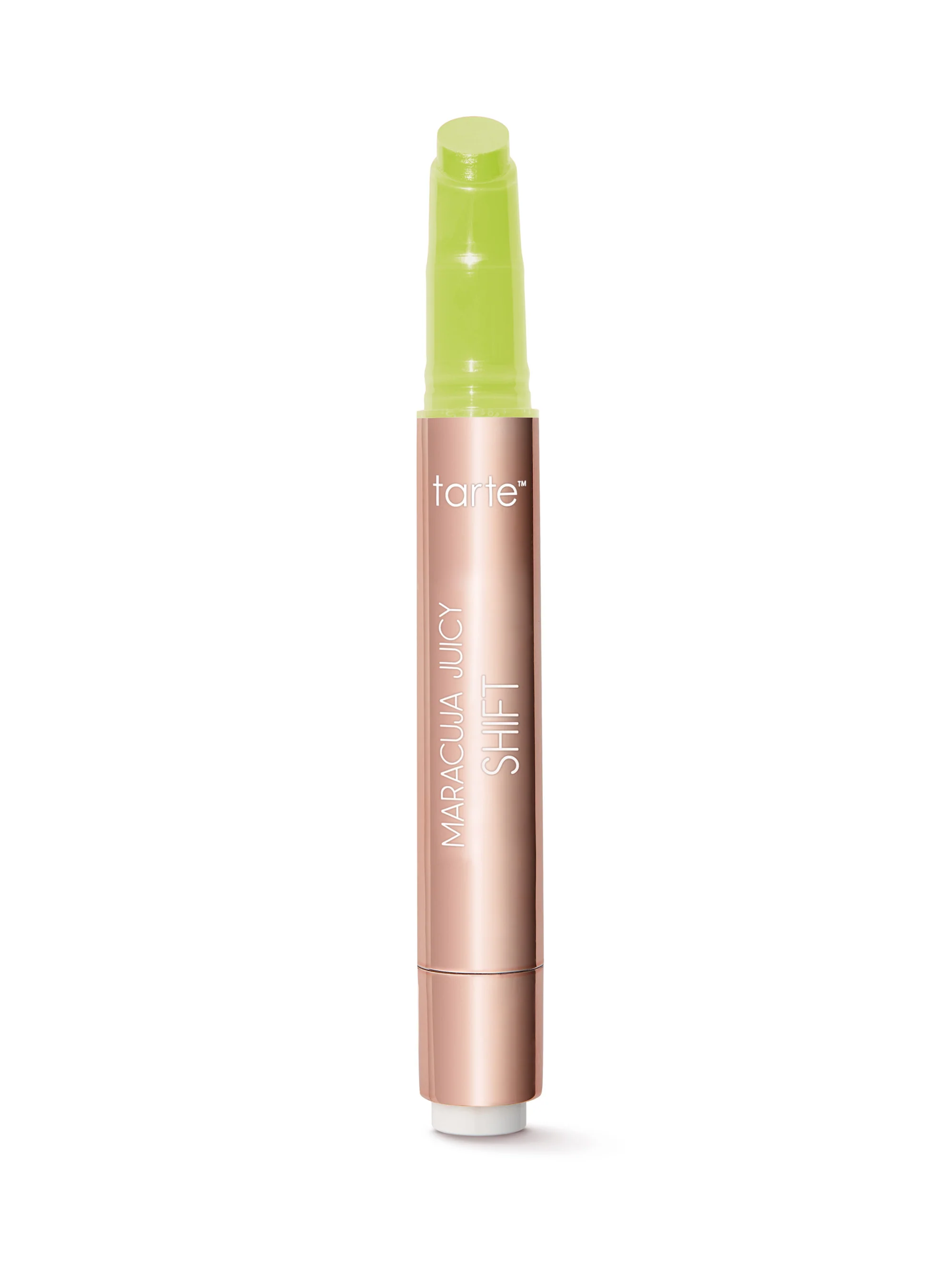 maracuja juicy shift - Image 18