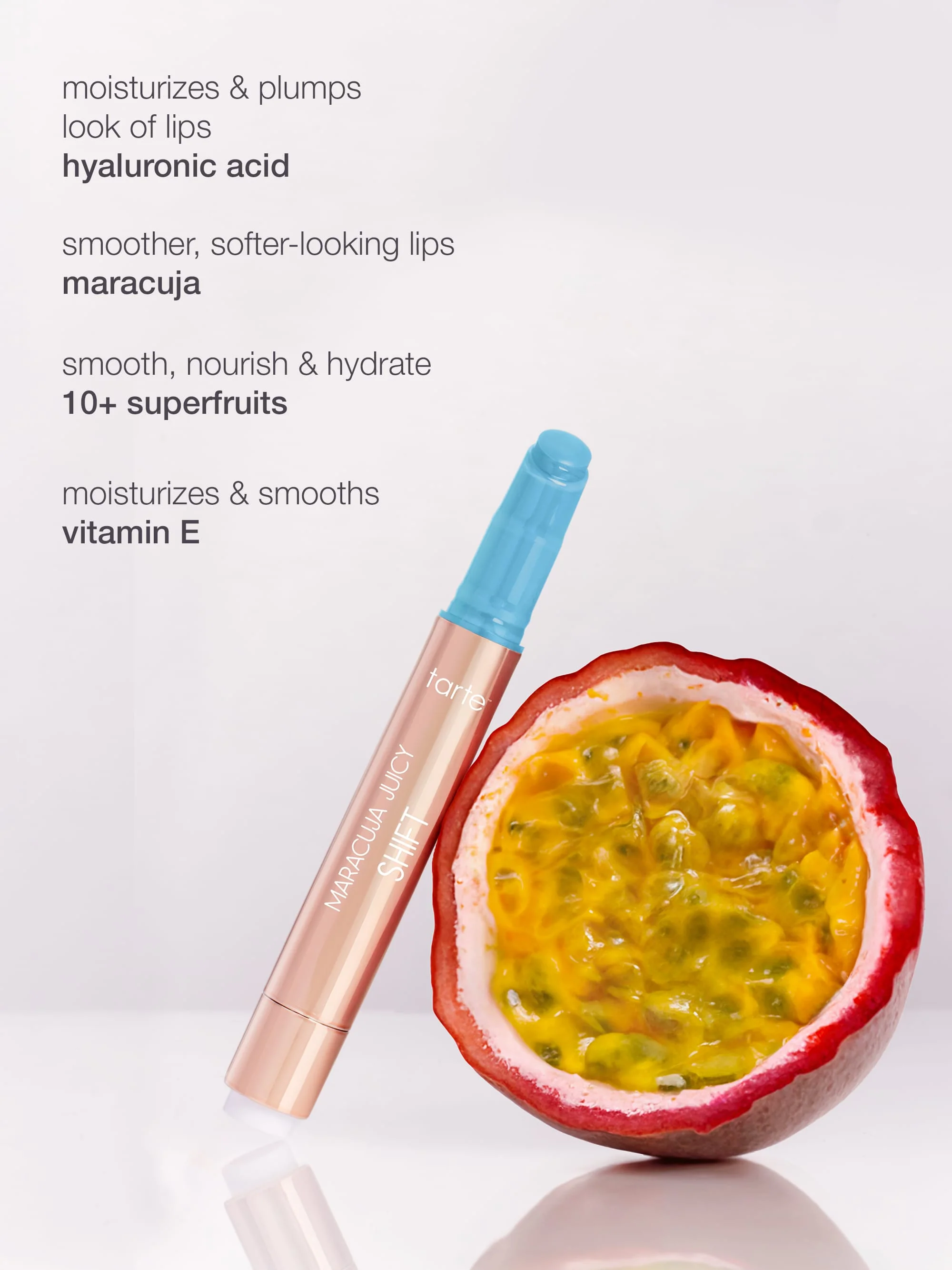 maracuja juicy shift - Image 25