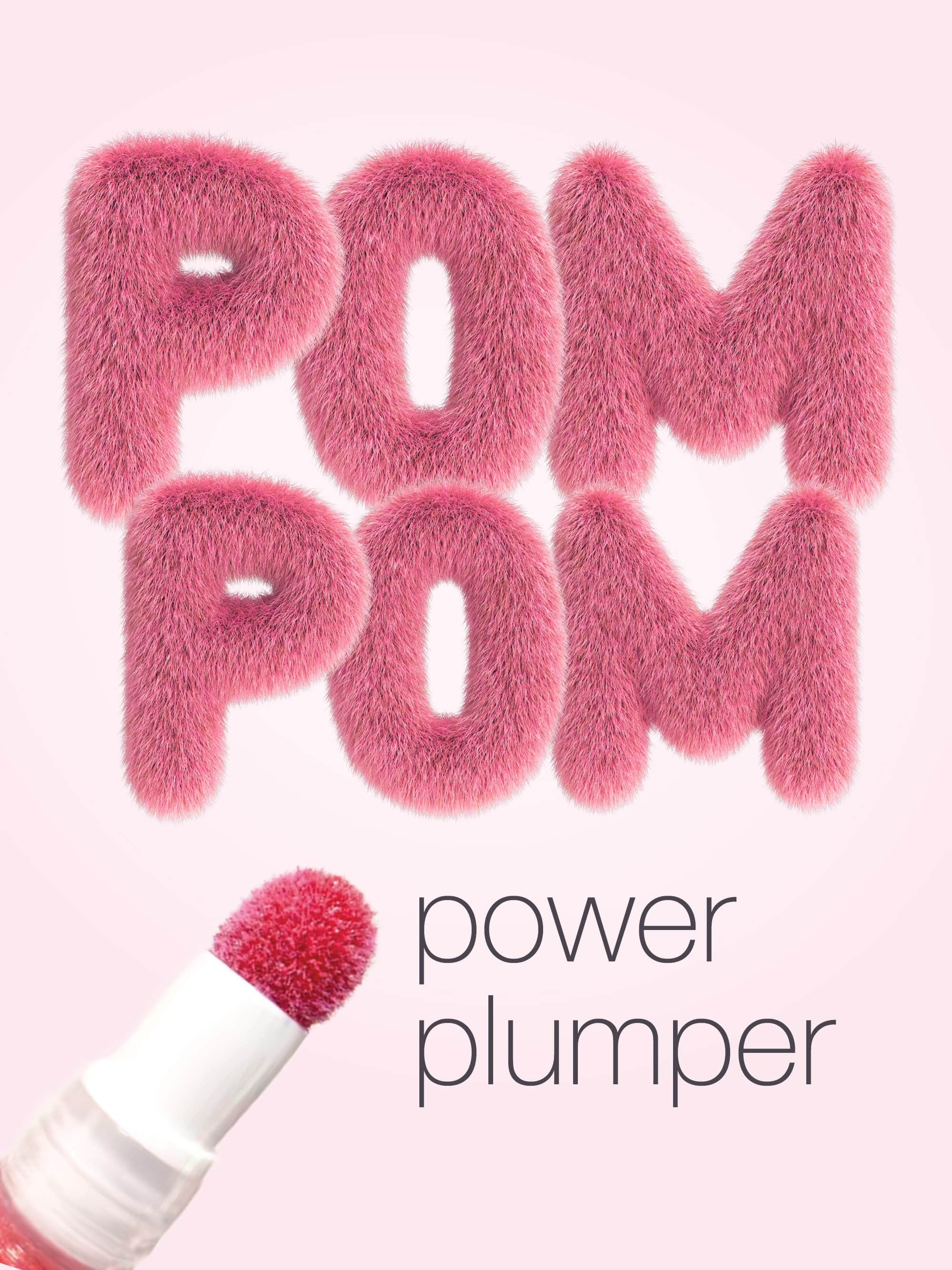 rethink natural™ juicy lips & skin - Image 4