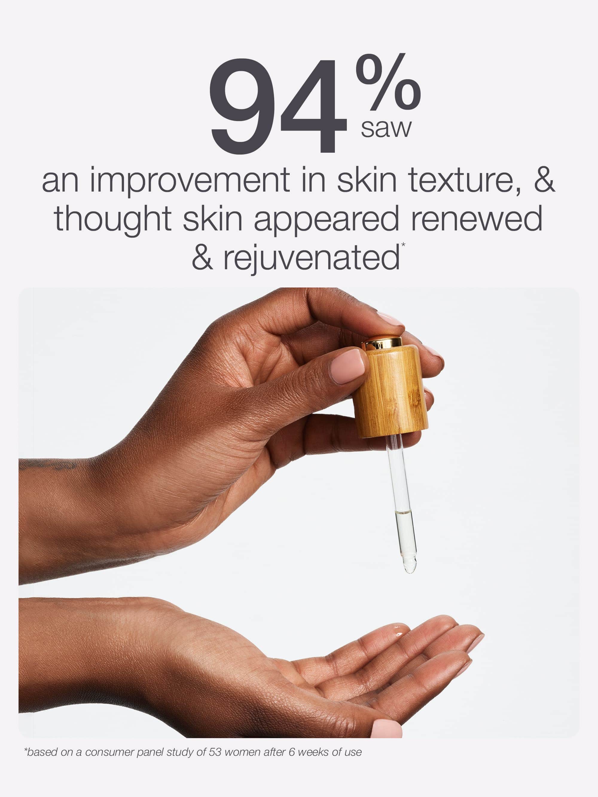 rethink natural™ juicy lips & skin - Image 5