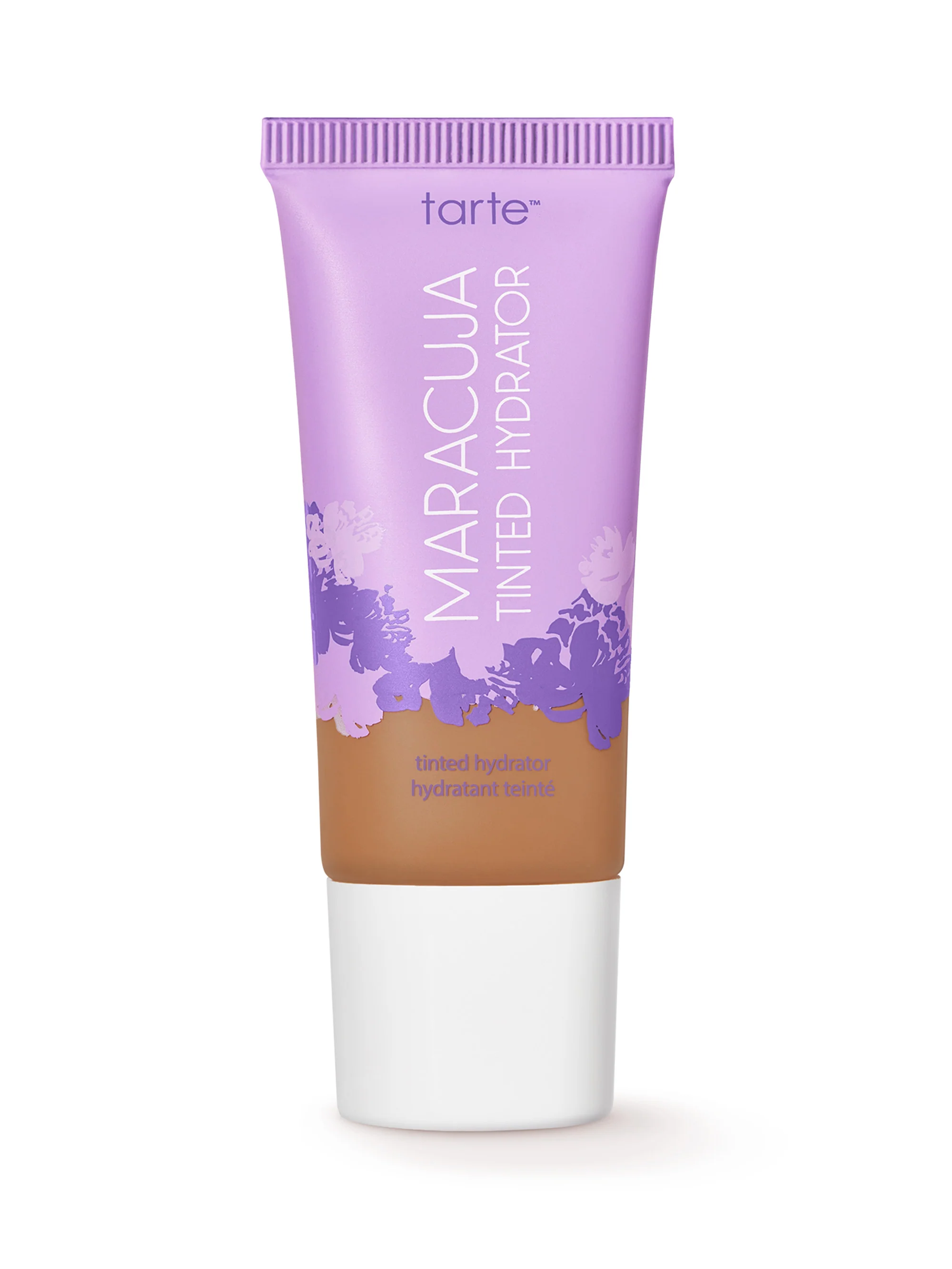 maracuja tinted moisturizer - Image 10