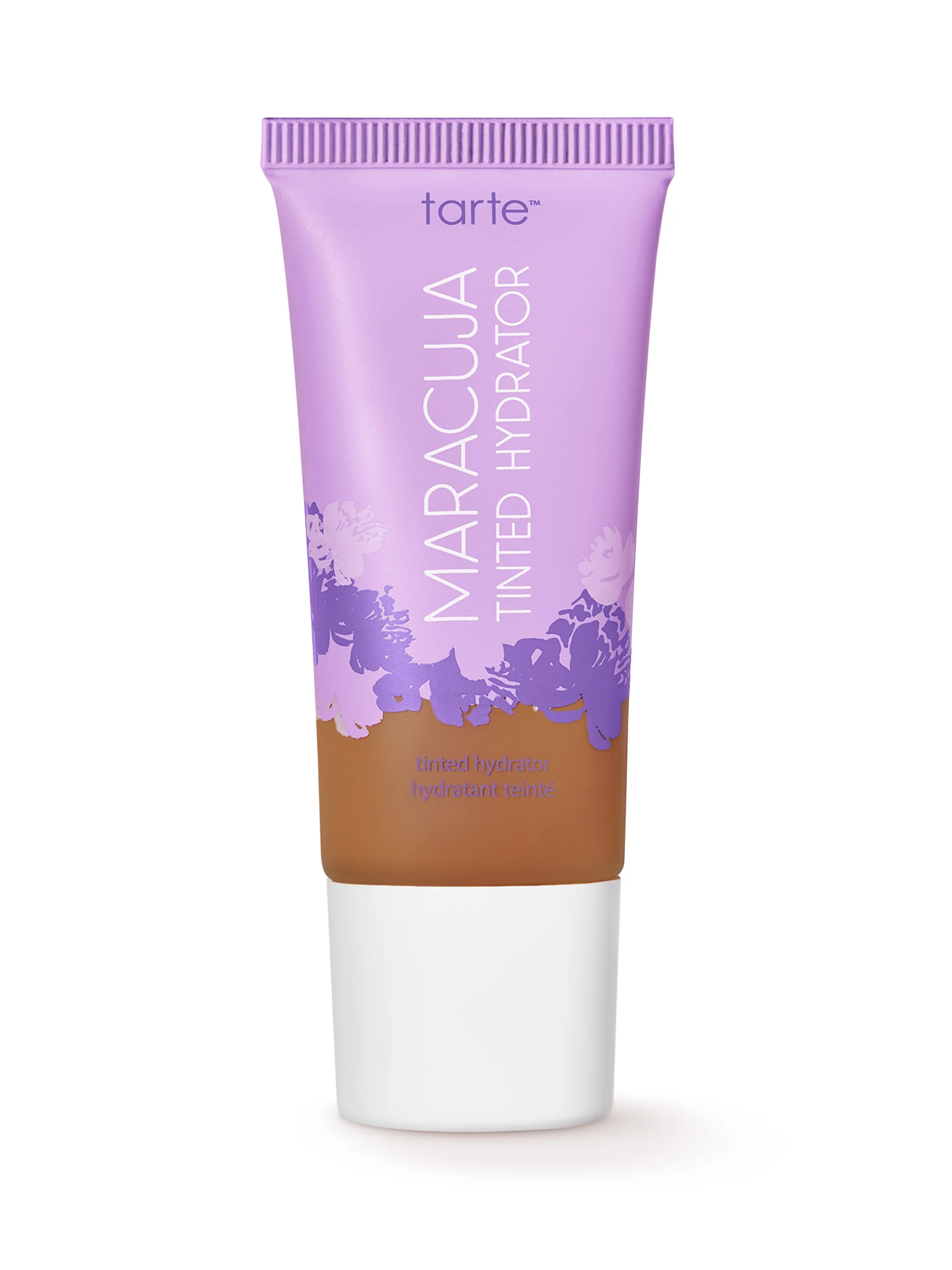 maracuja tinted moisturizer - Image 11