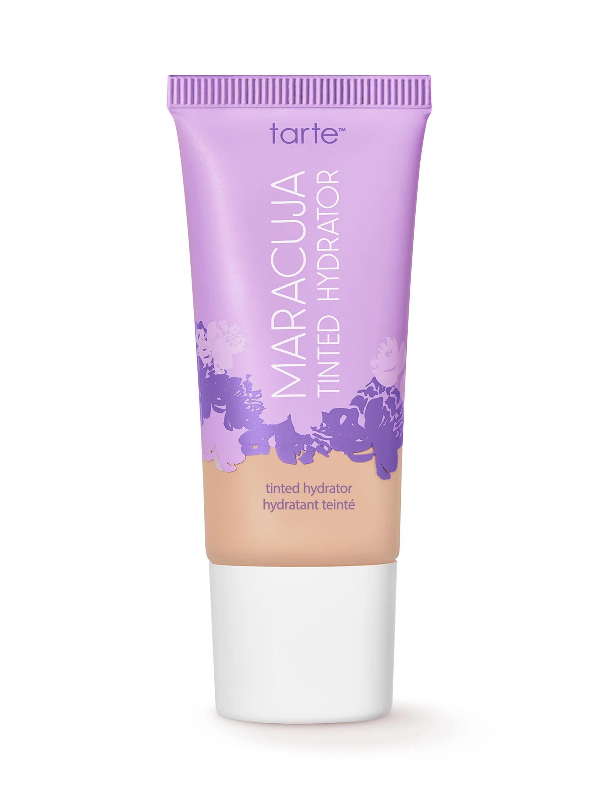 maracuja tinted moisturizer - Image 13