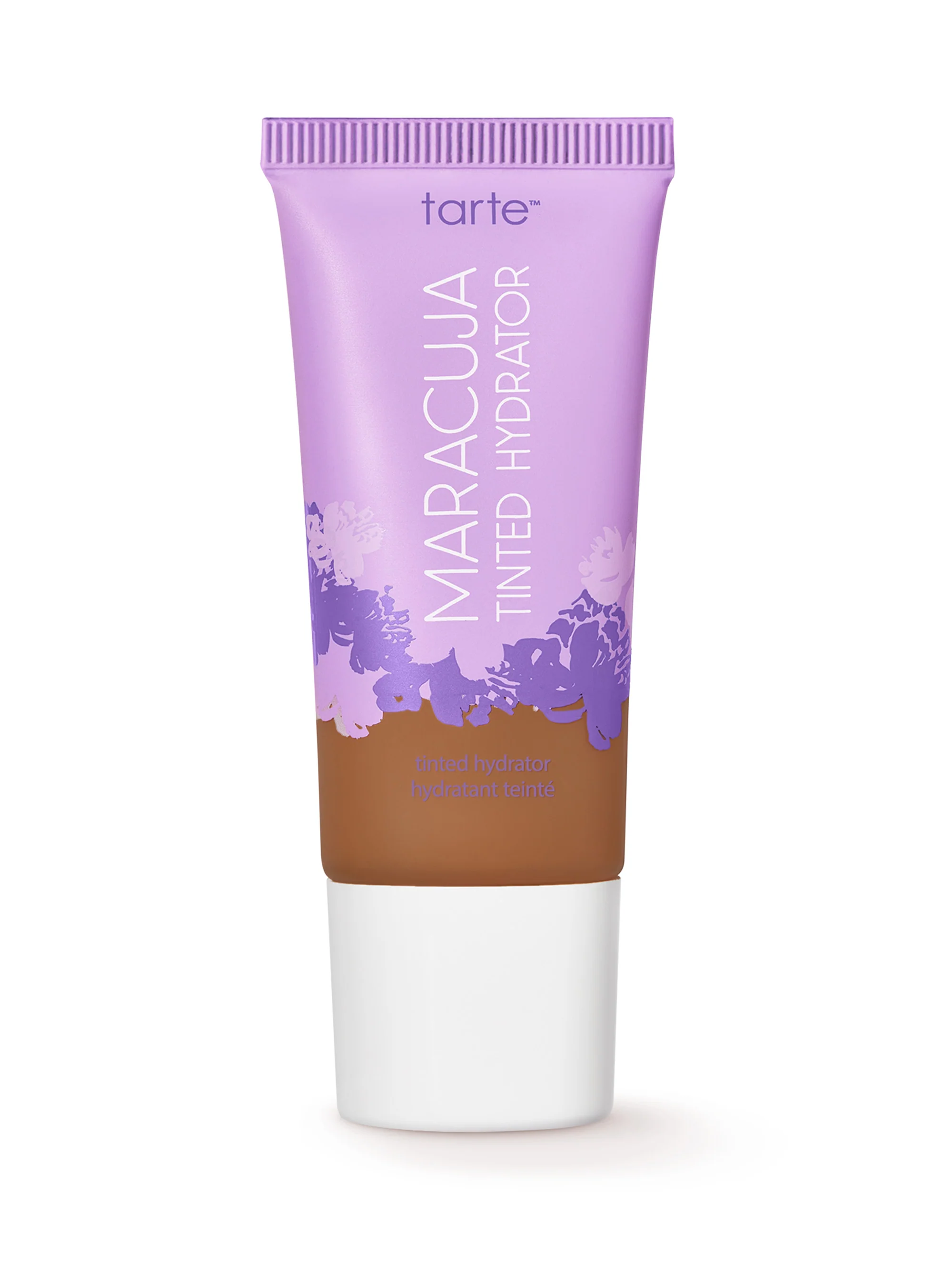 maracuja tinted moisturizer - Image 17