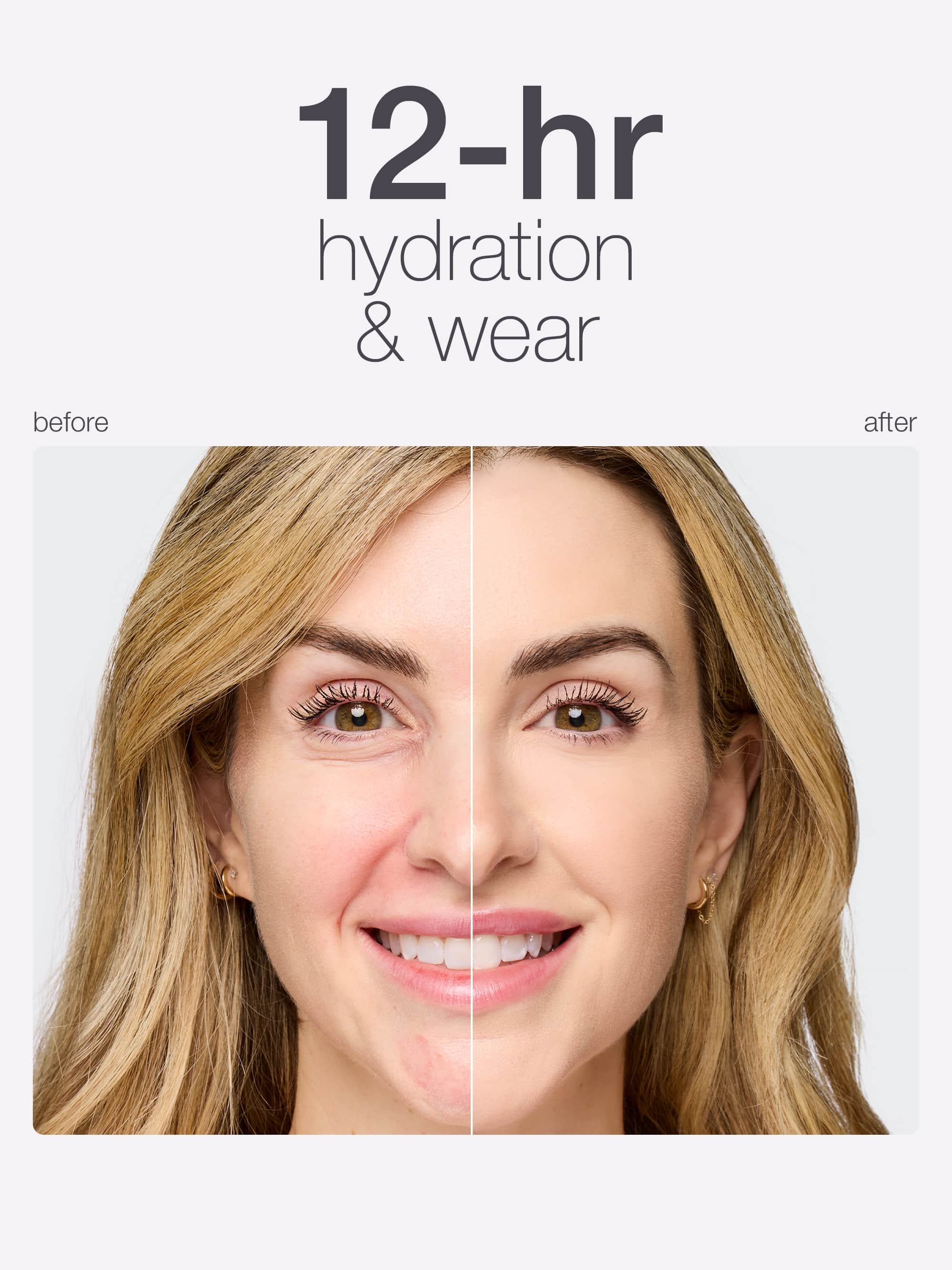 maracuja tinted moisturizer - Image 22