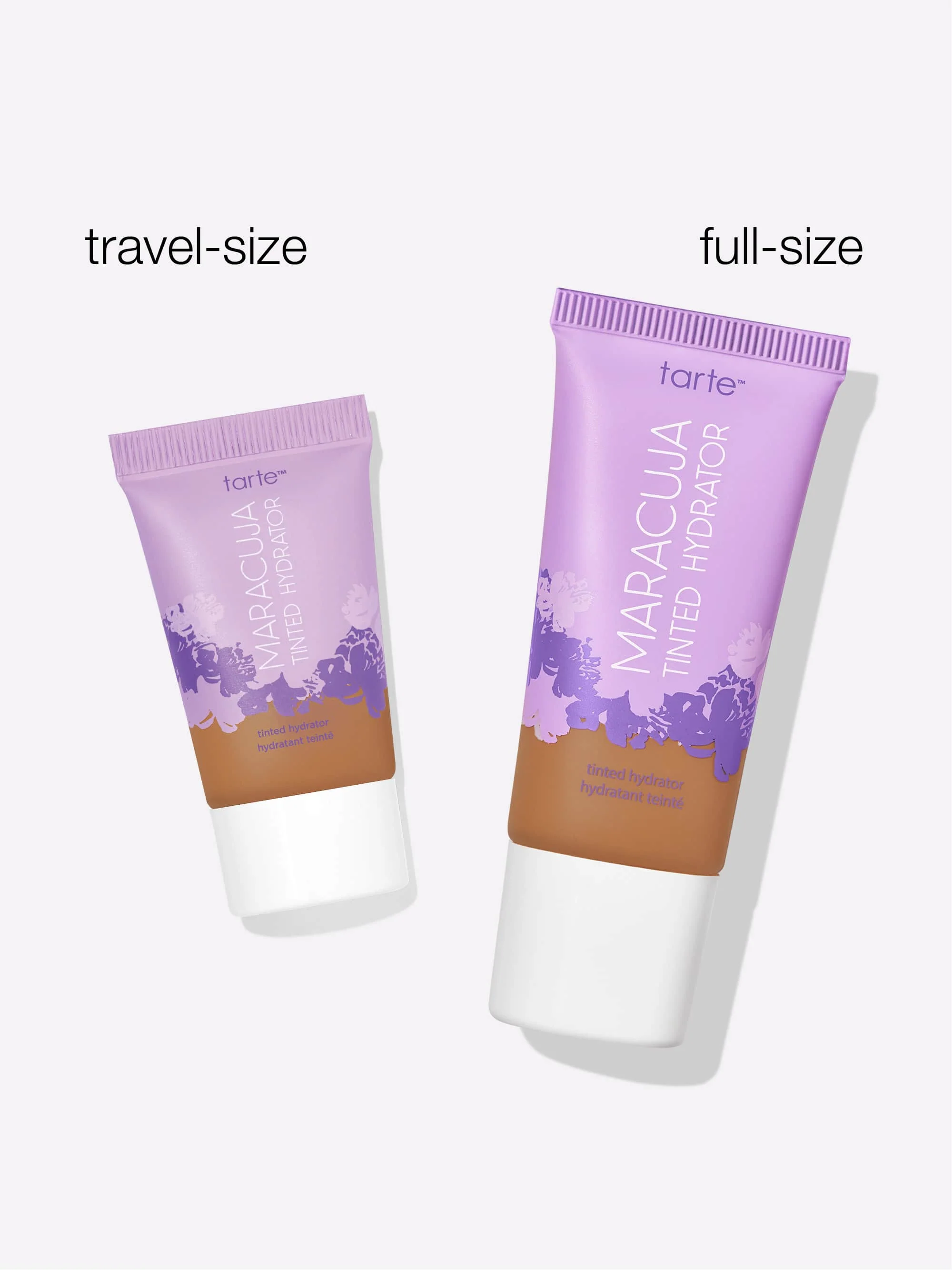 maracuja tinted moisturizer - Image 28